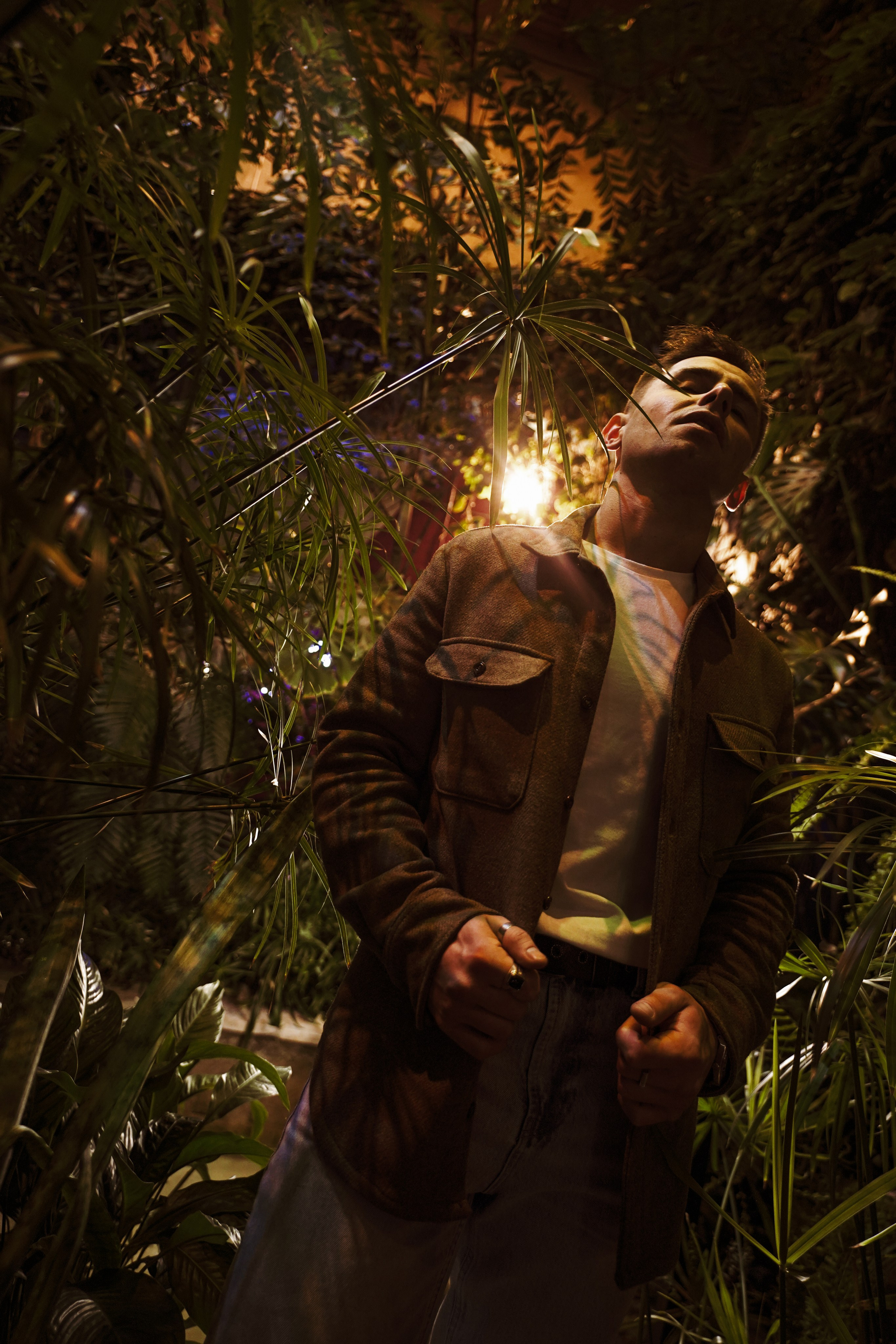 Дейтинг | Слава. ОЧЕНЬ ПЛОХОЙ ФОТОГРАФ