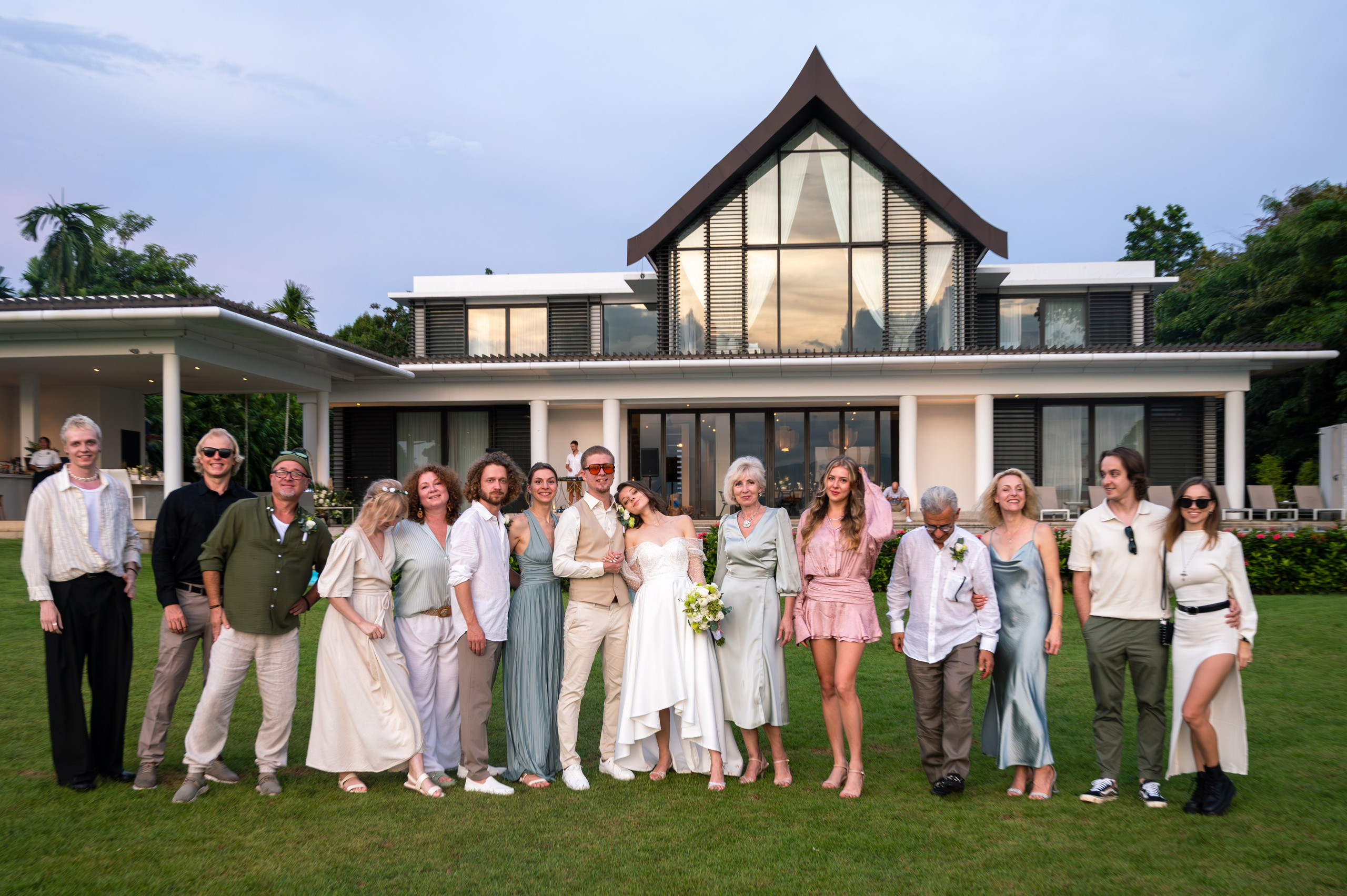 E&E Wedding. Photo & Video production, in Bishkek, Kyrgyzstan