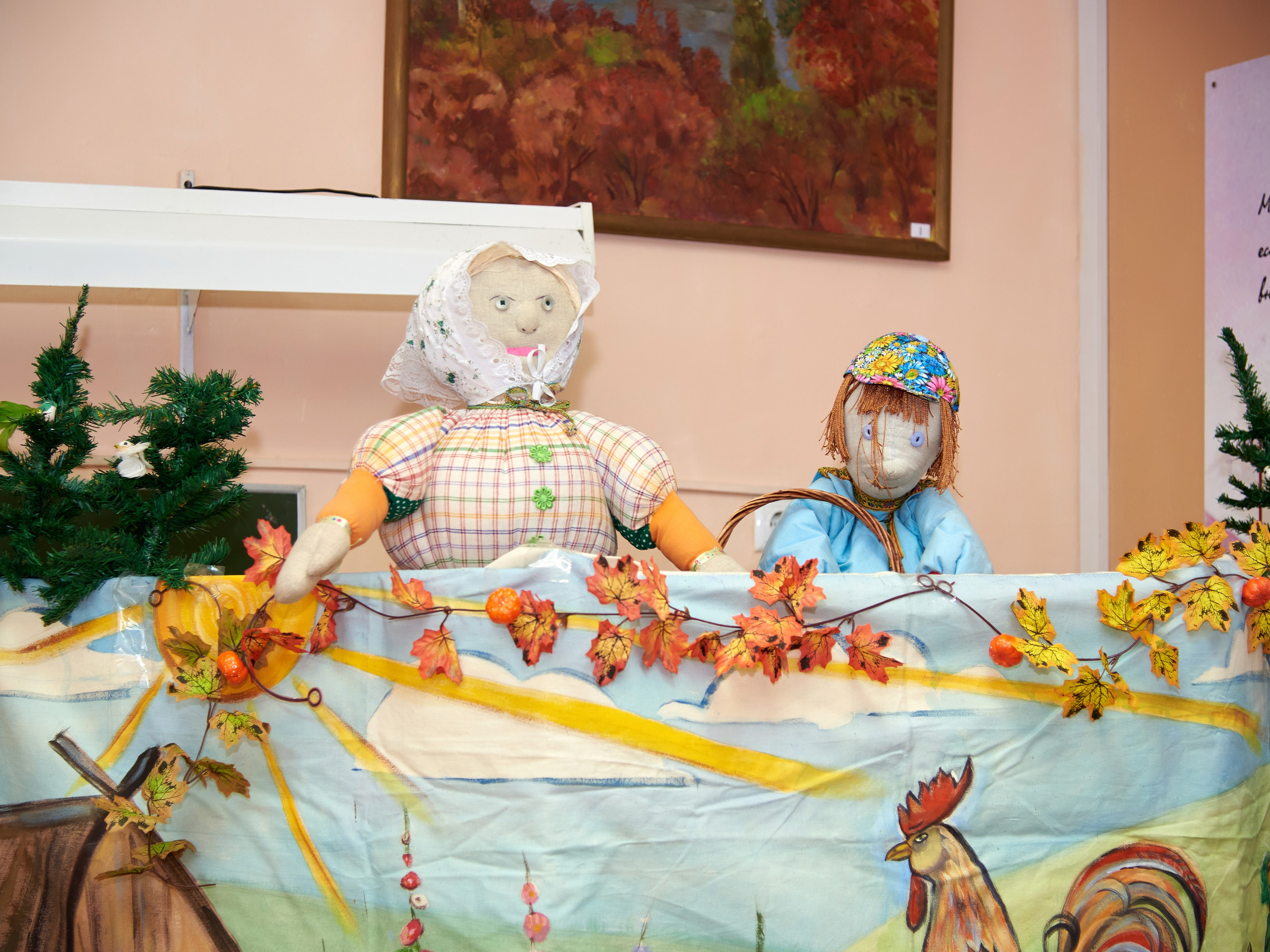 Конкурс «Астафьевская осень» 2022. [fXph] Фотограф Масликов Илья. Съёмка мероприятий в Ленинске-Кузнецком