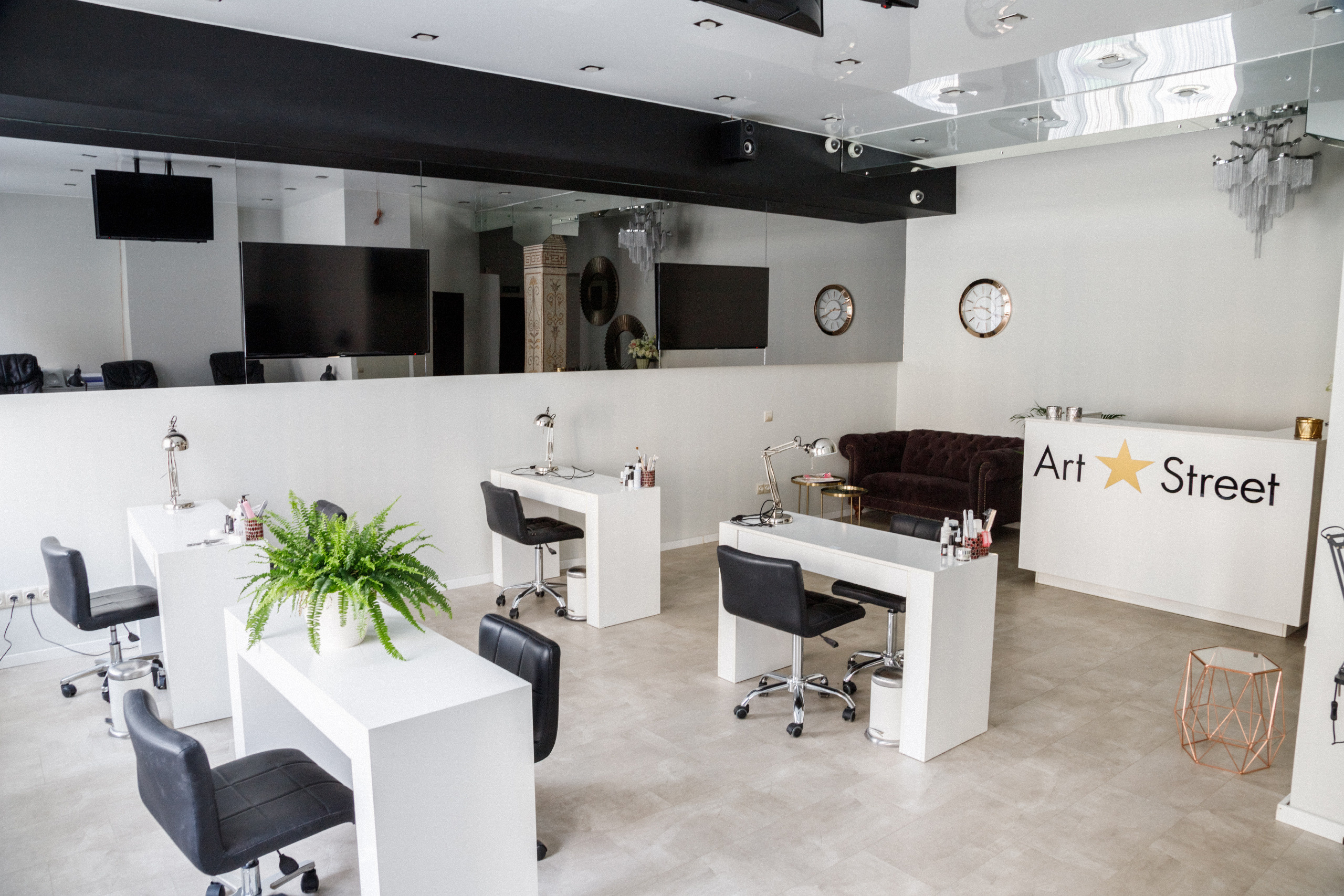 Интерьерная фотосъемка. Денис Доронин фотограф  Санкт-Петербург | Москва