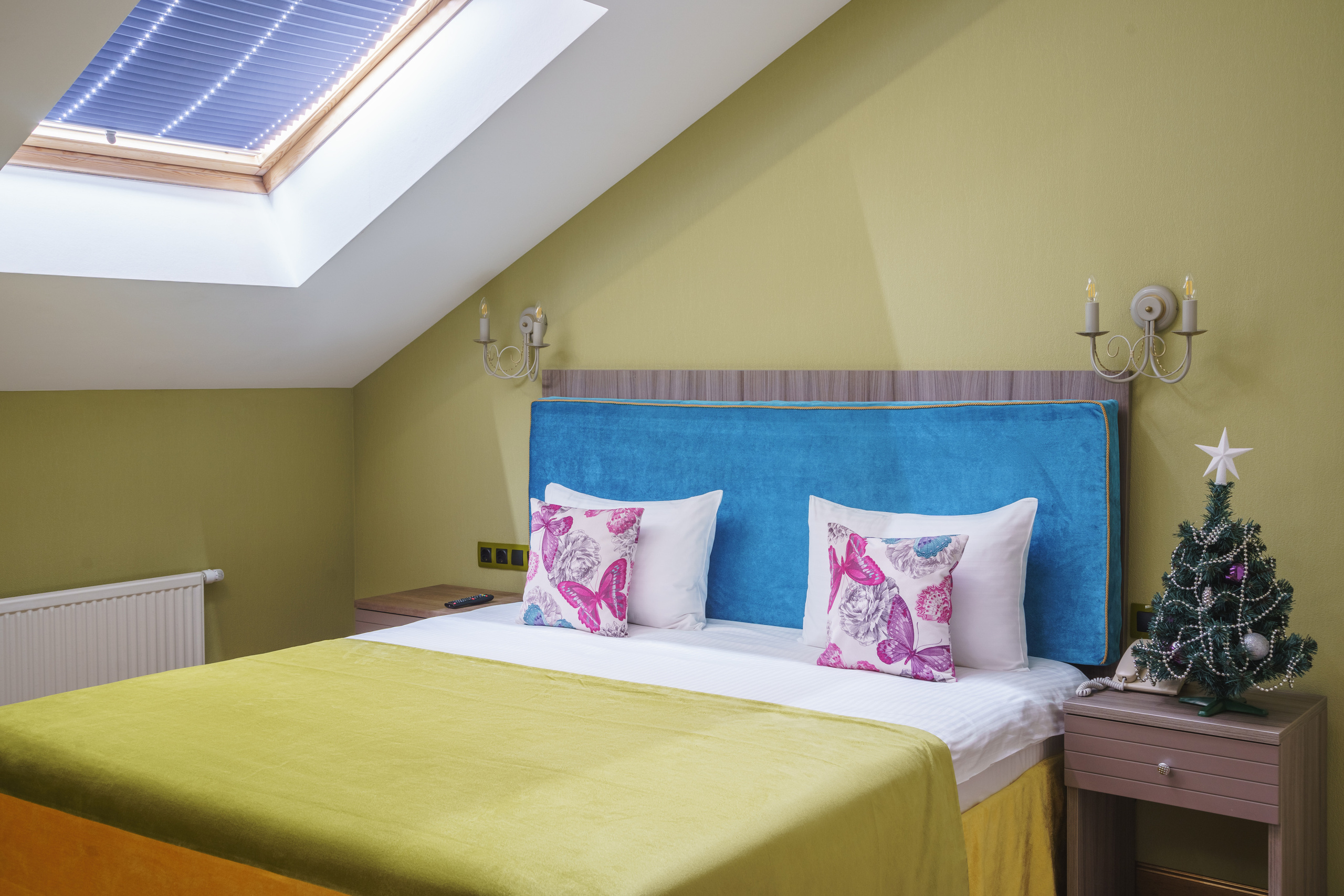 Интерьерная фотосъемка. Денис Доронин фотограф  Санкт-Петербург | Москва