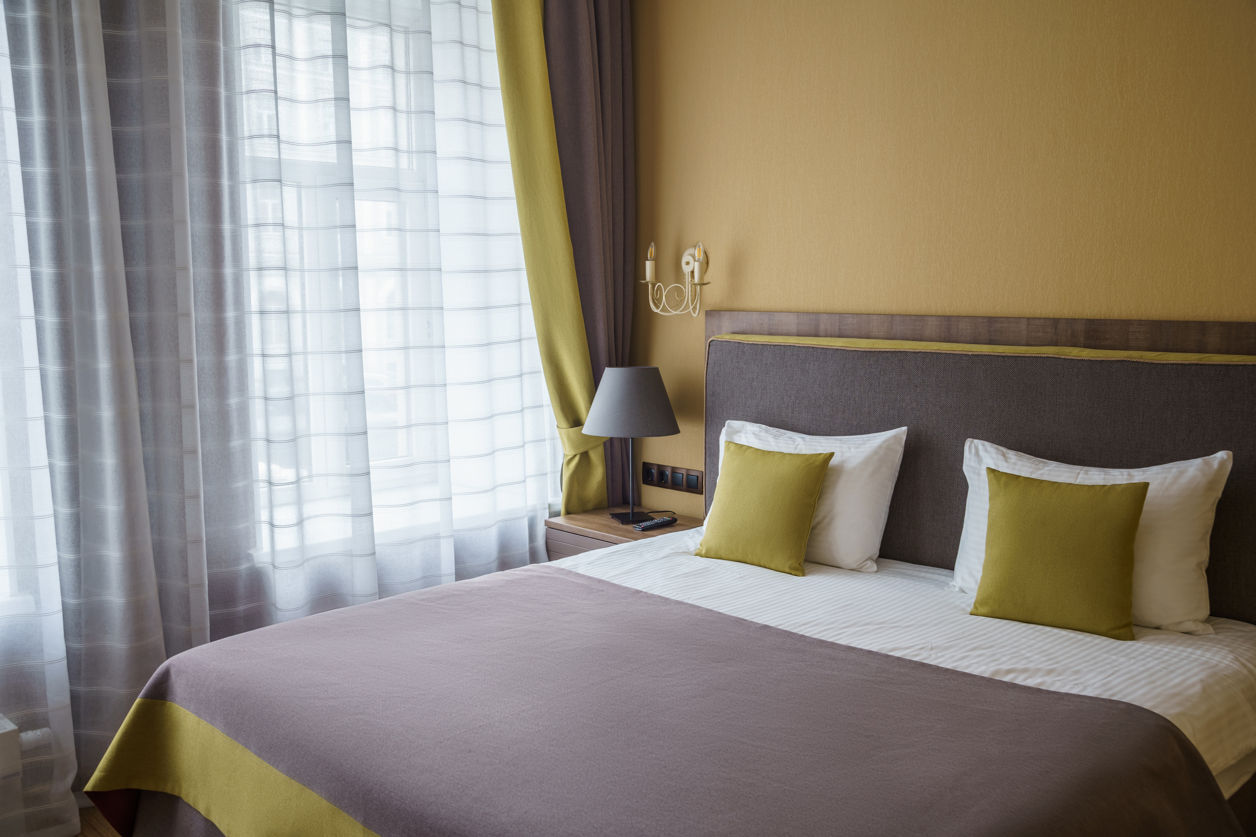 Интерьерная фотосъемка. Денис Доронин фотограф  Санкт-Петербург | Москва