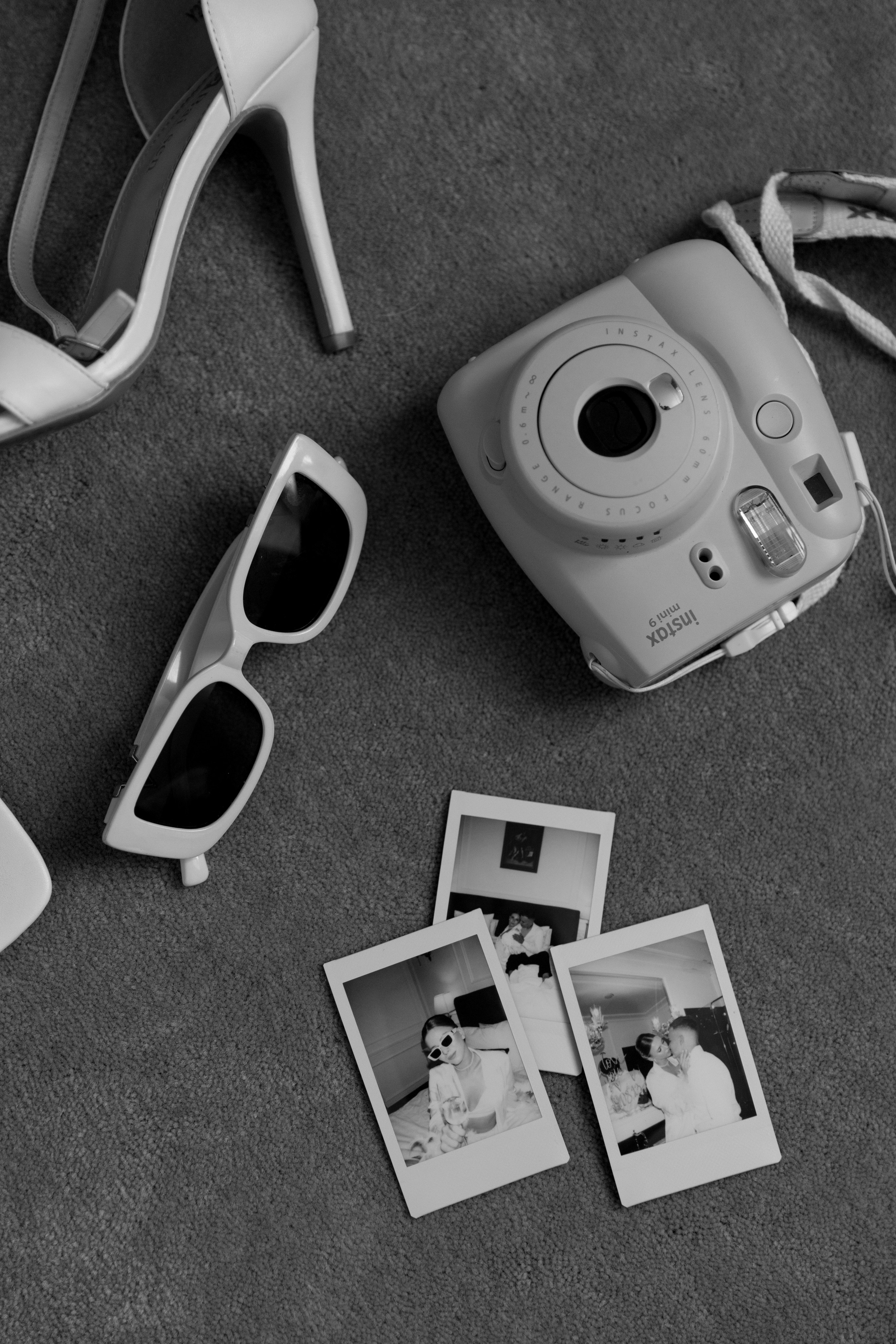 Wedding S&P. Свадебный фотограф Краснодар Юлия Ткаченко