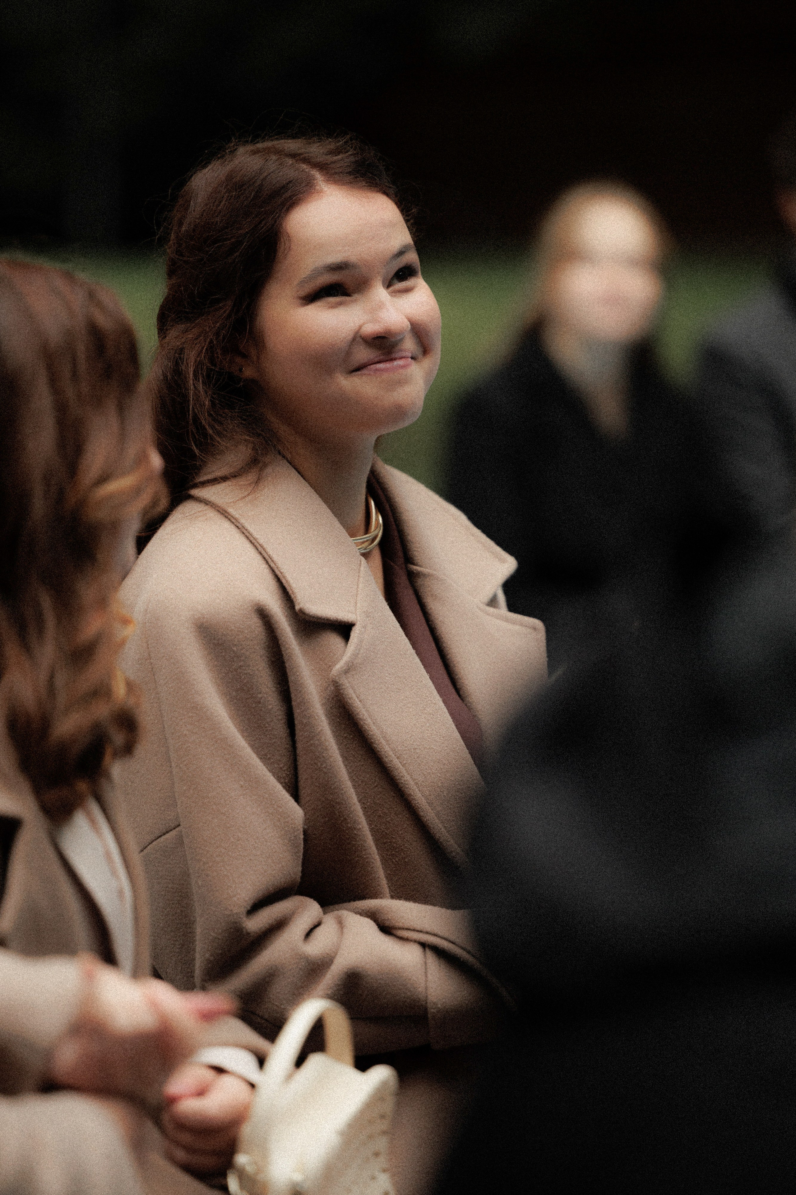 ТЫ — МОЙ ДОМ | L & R. Свадебный и event-фотограф Иван Волнухин