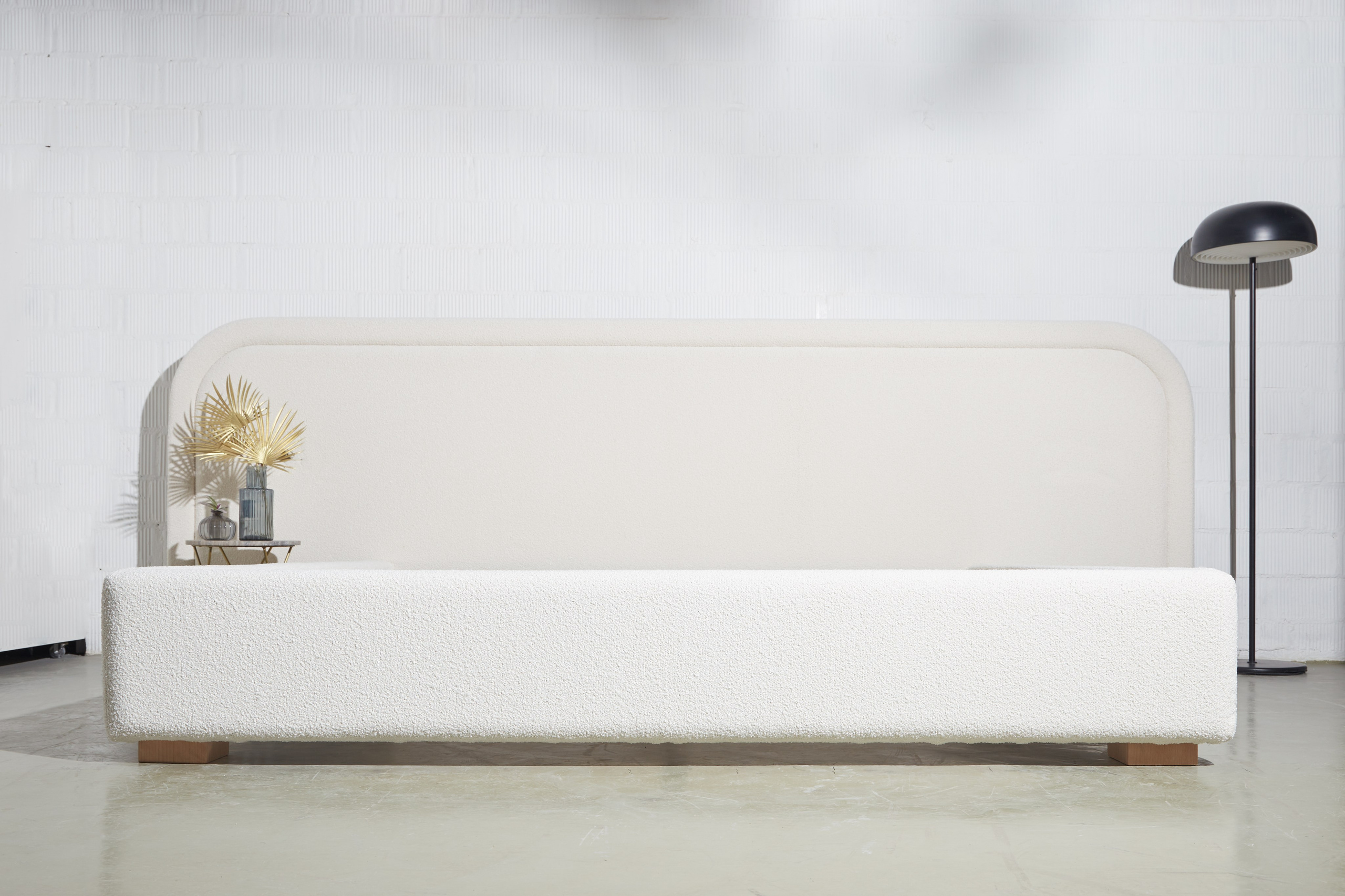 Портфолио. КОРБ — мебель