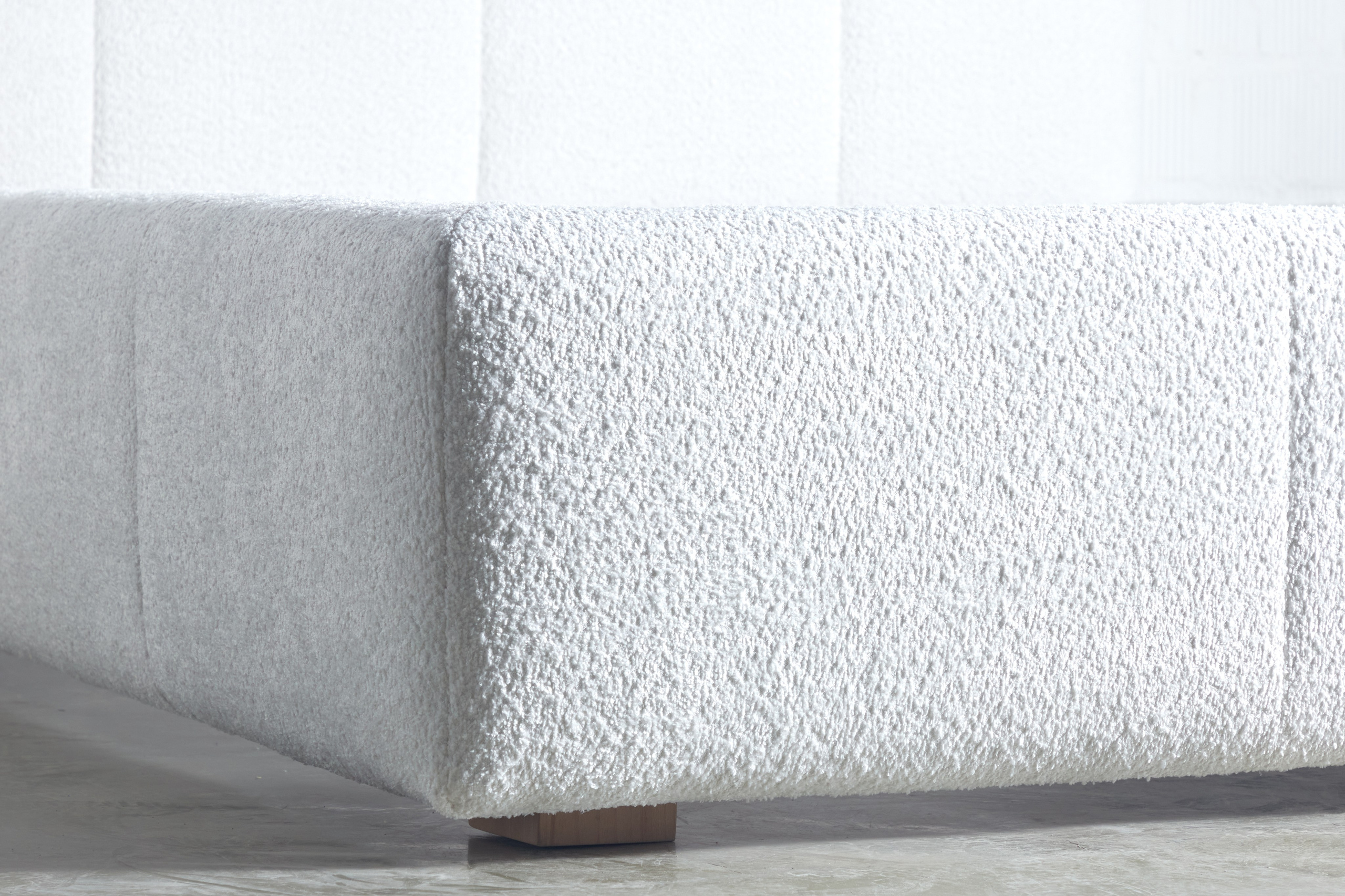 Портфолио. КОРБ — мебель