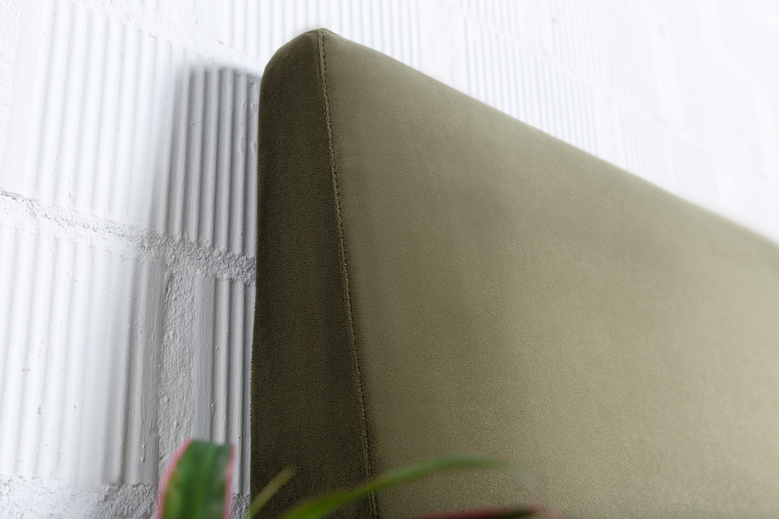 Портфолио. КОРБ — мебель