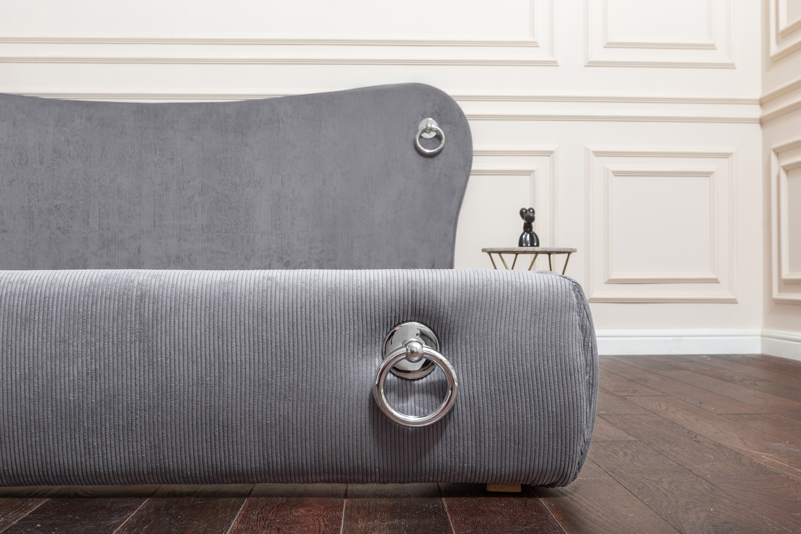 Портфолио. КОРБ — мебель