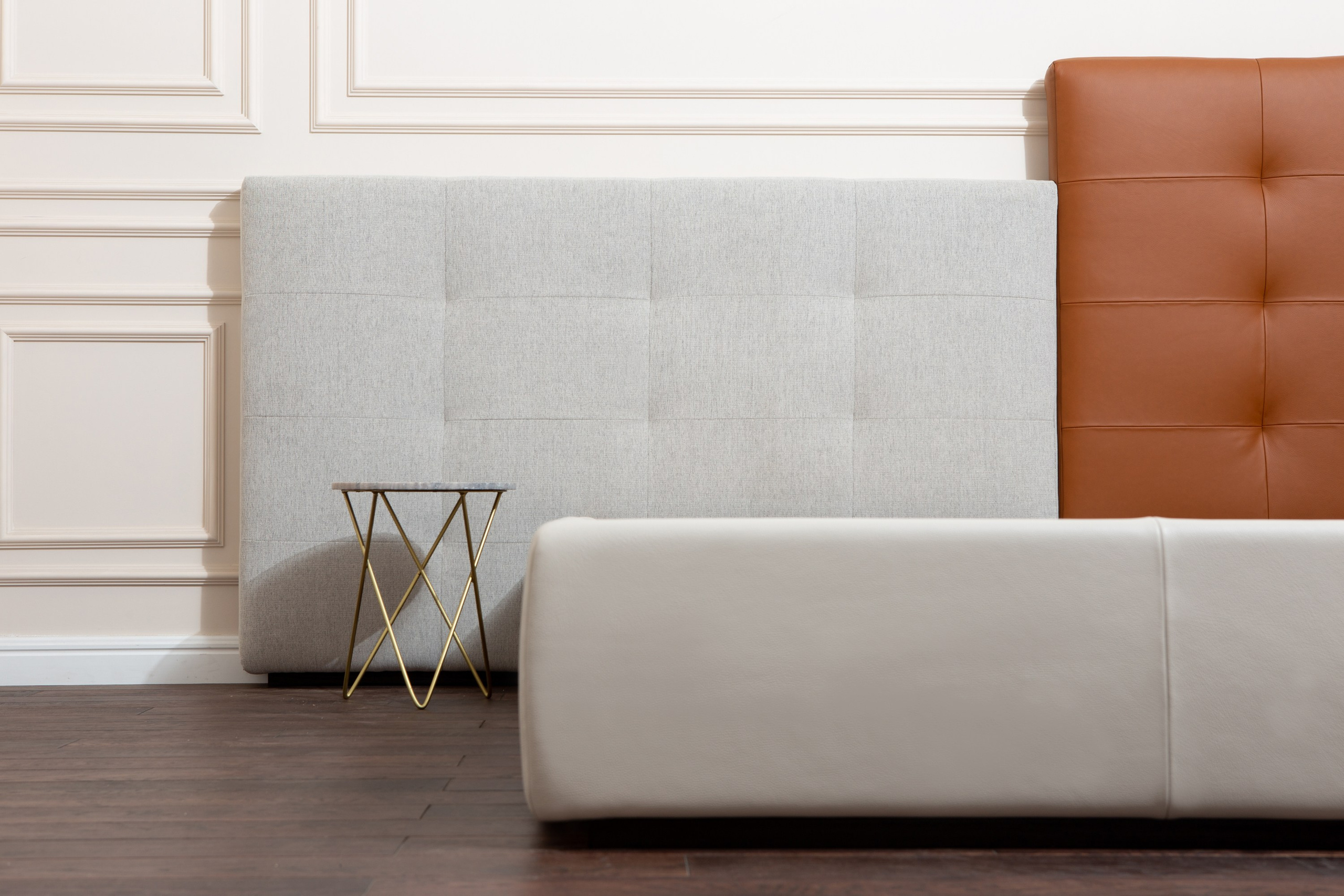 Портфолио. КОРБ — мебель