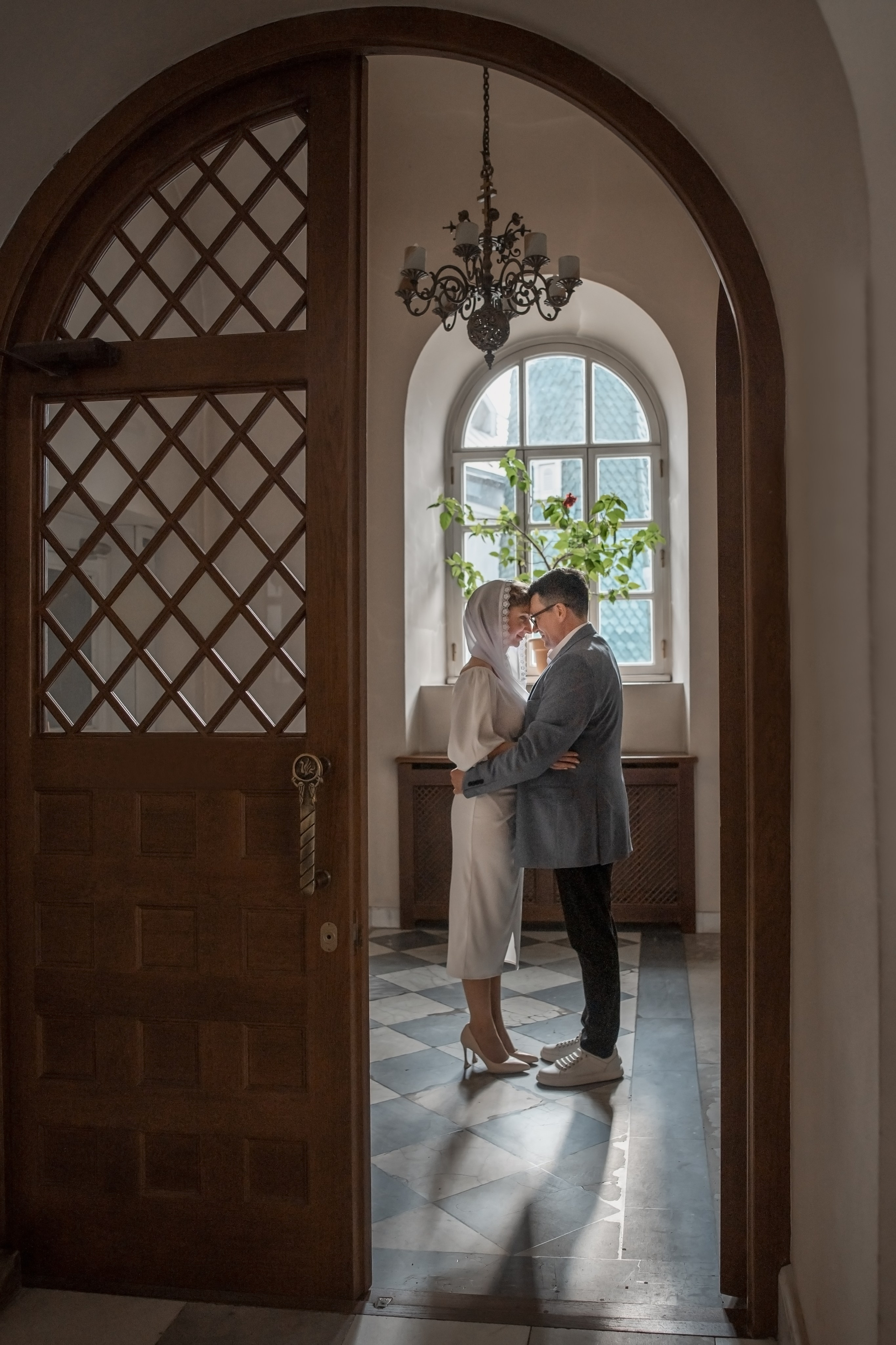 Фотографии крещения и венчания. Фотограф на крещение и венчание, семейный фотограф в Санкт-Петербурге