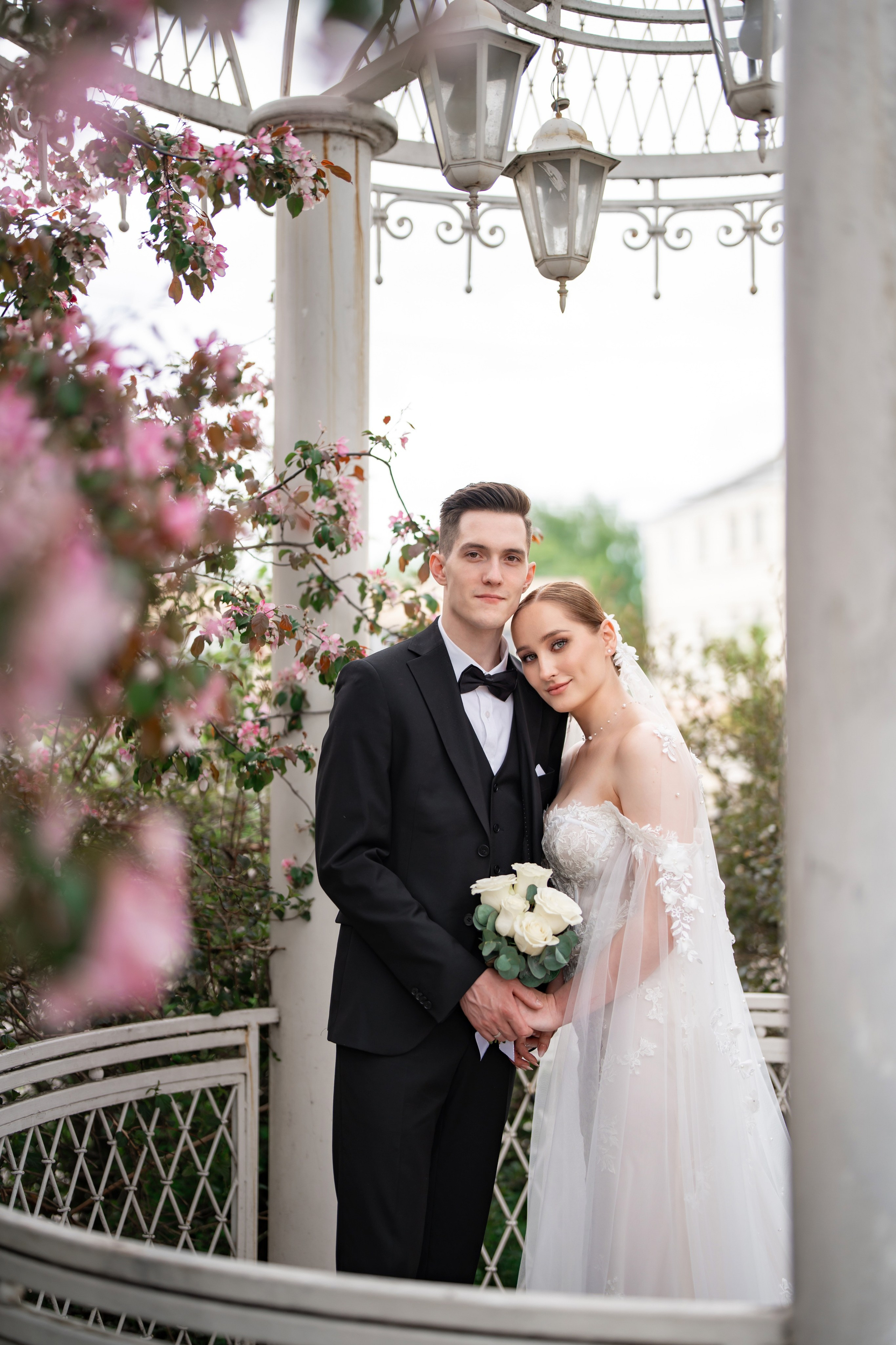 Weddings. Индивидуальные и семейные фотосессии в Калужской области Катерина Шатохина