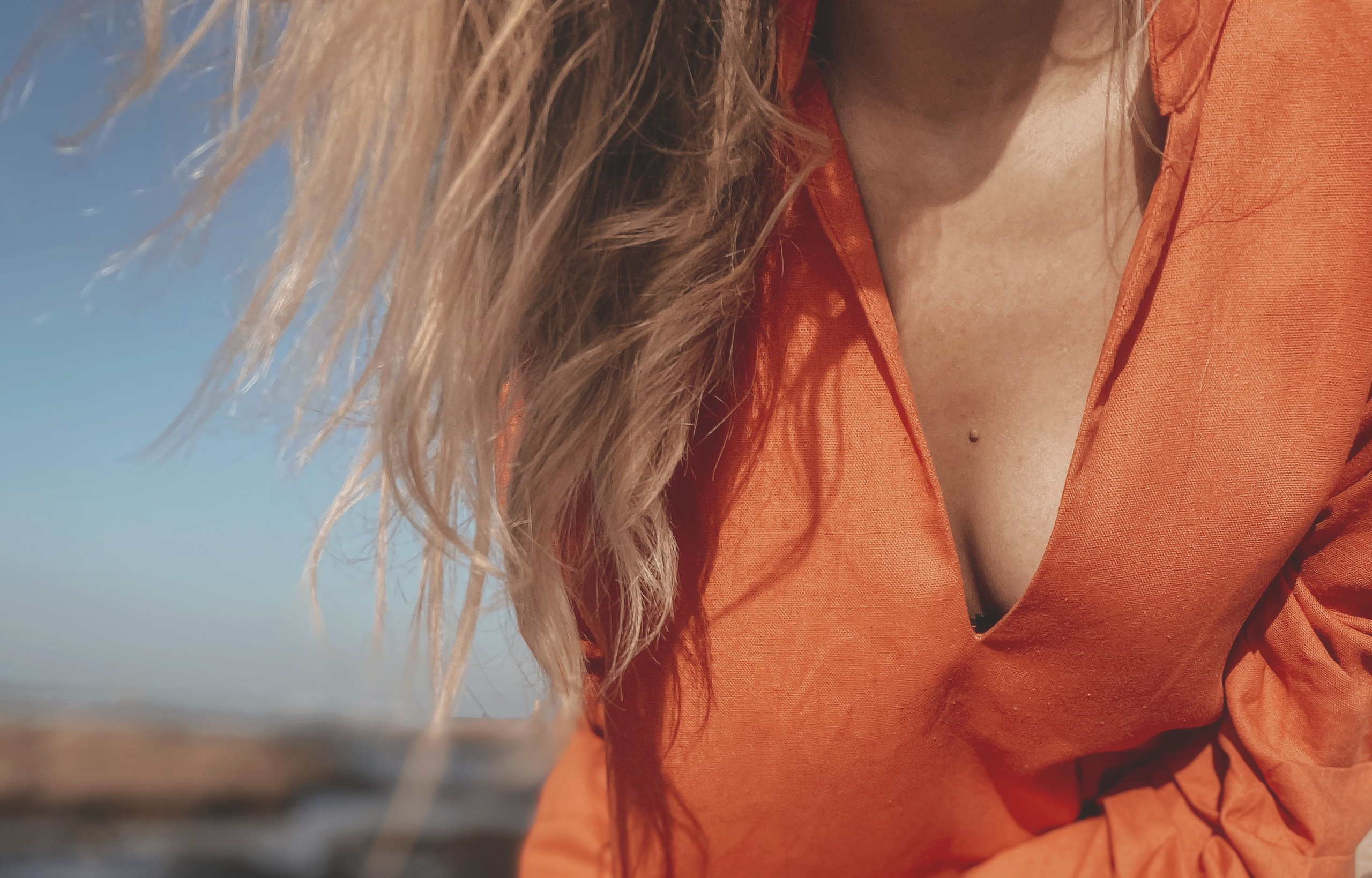 Moroccantones. Olga Popova — Photographer in Morocco