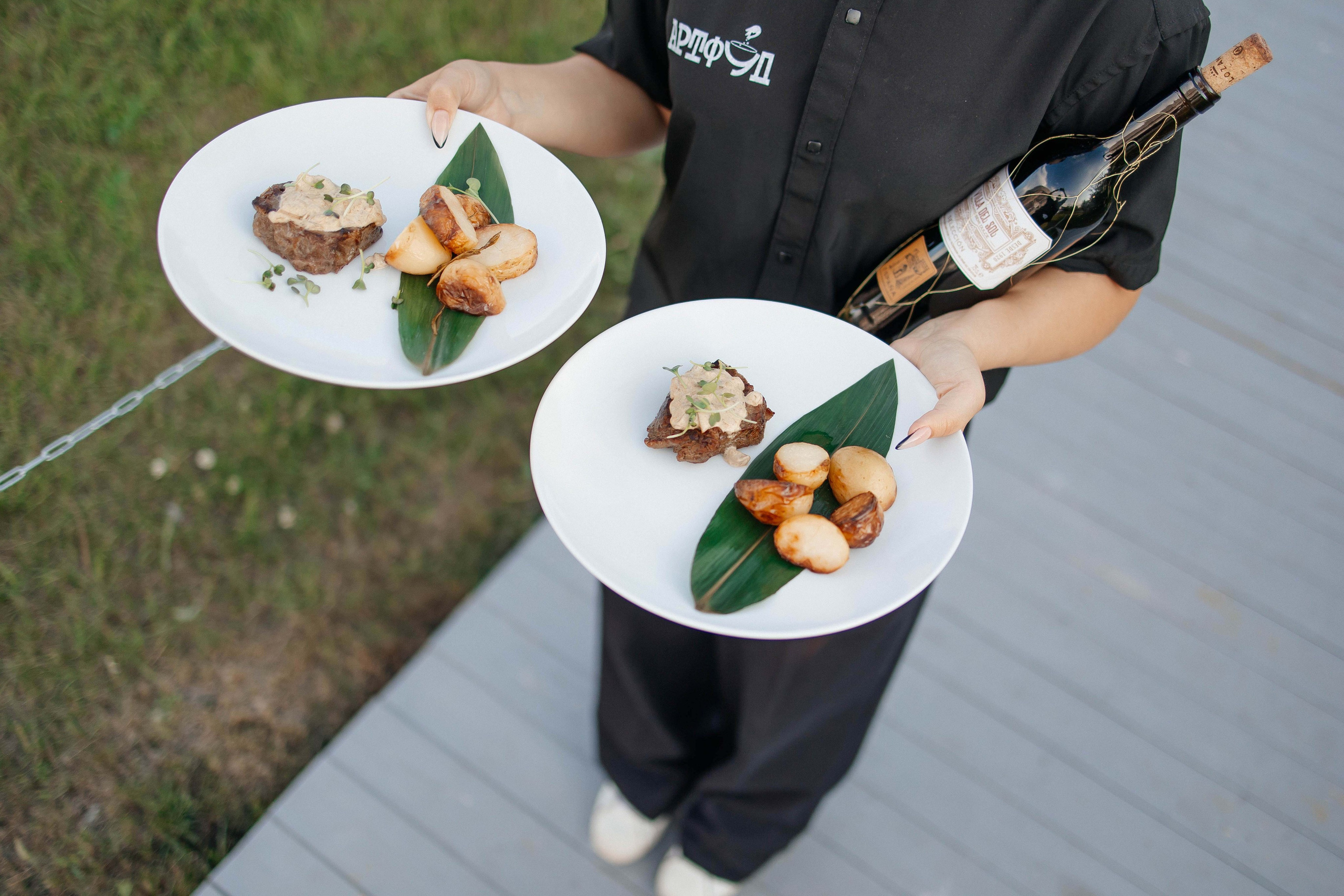 Ильшат и Маргарита. Свадебный фотограф Ирнис Дильмухаметов