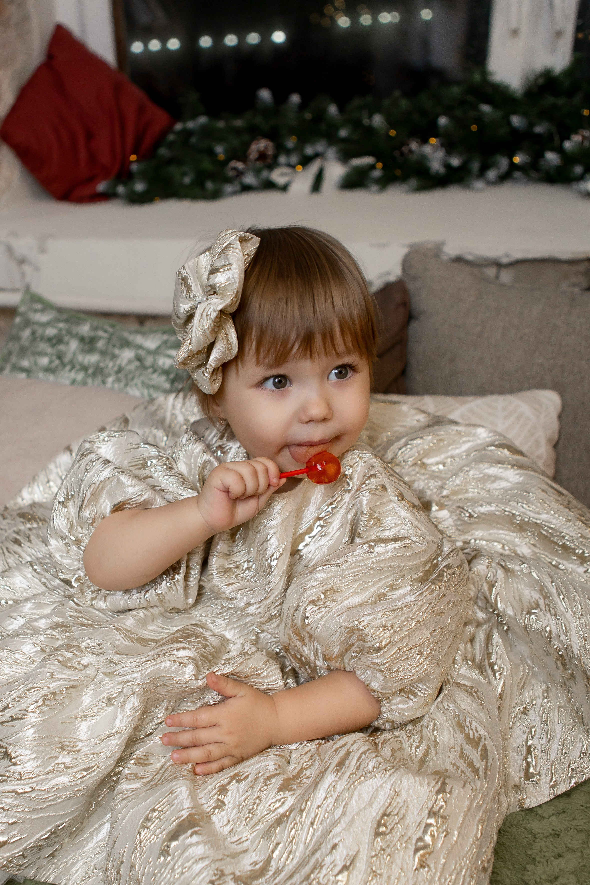 А еще он и поёт безупречно…. Свадебный и портретный Фотограф в Липецке Дмитрий Котюков