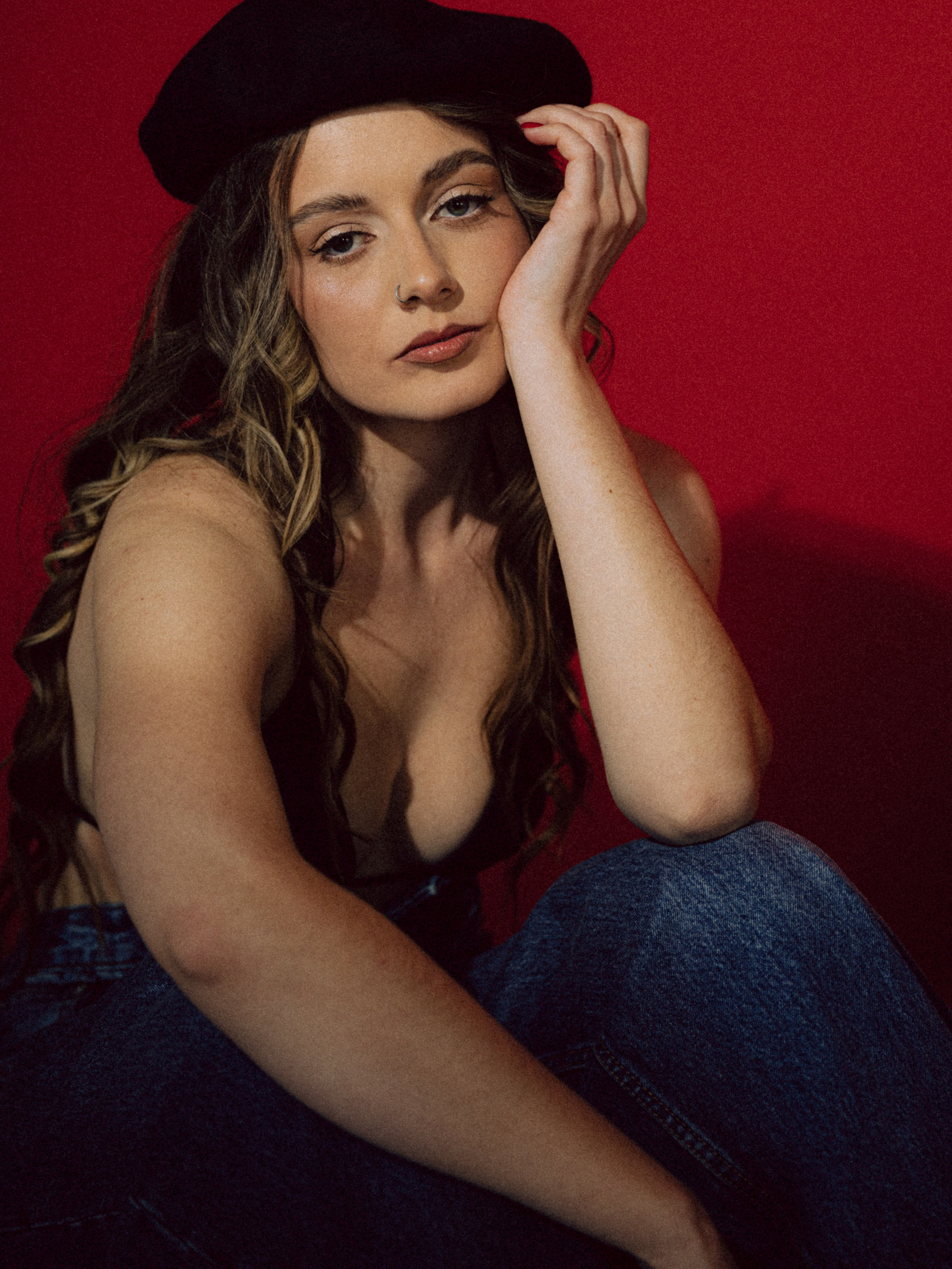 Анастасия. Свадебный фотограф Челябинск