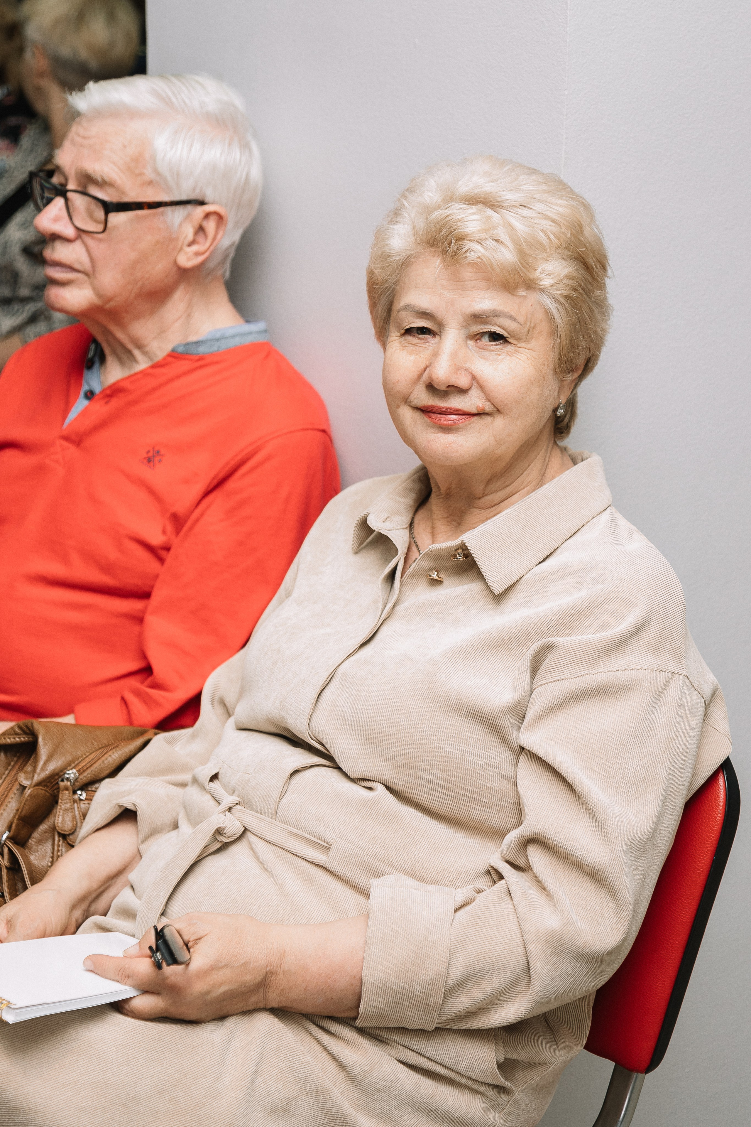 Конференция/2024. Свадебный и семейный фотограф в Екатеринбурге