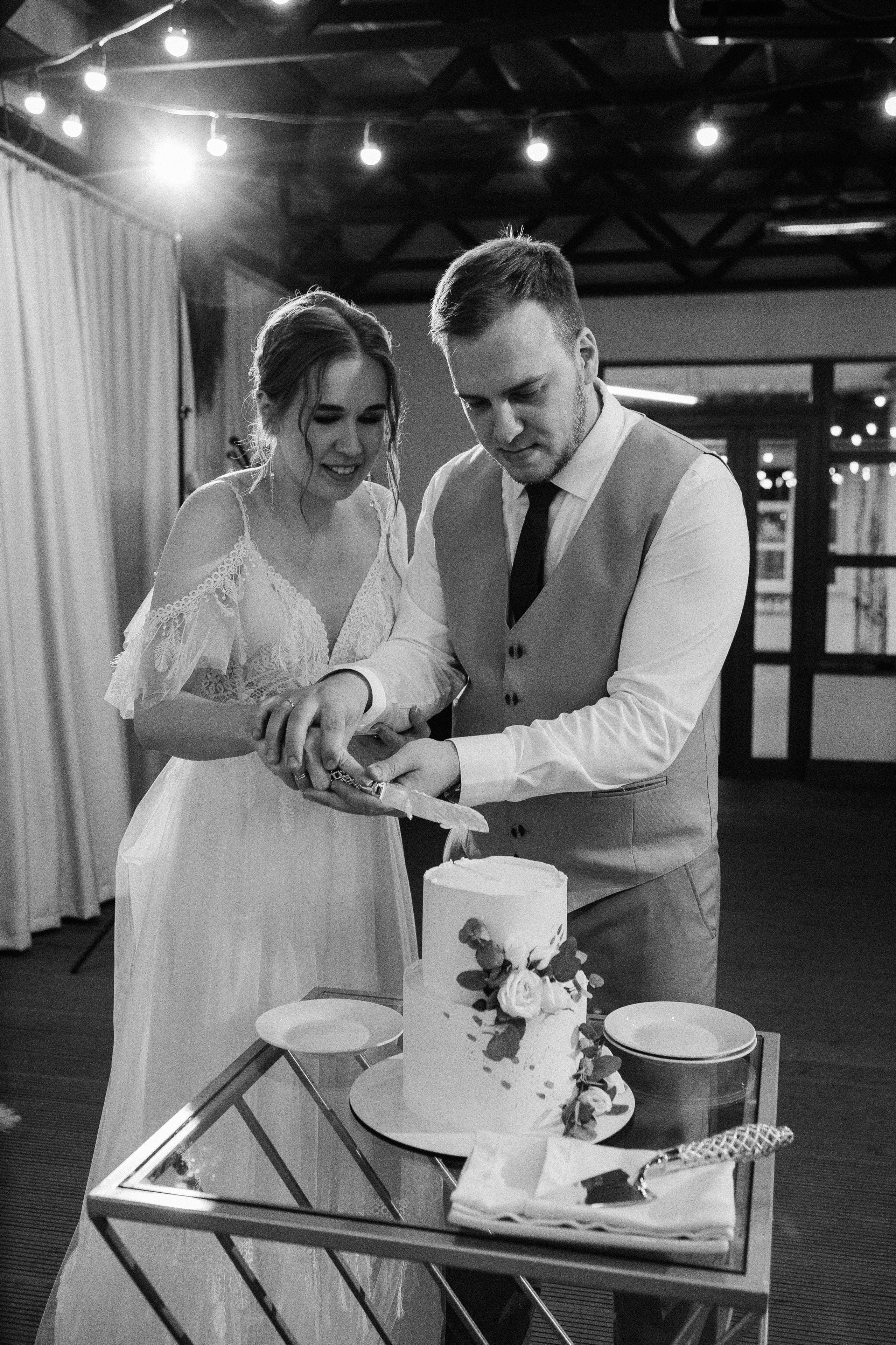 Сергей и Анастасия/2024. Свадебный и семейный фотограф в Екатеринбурге