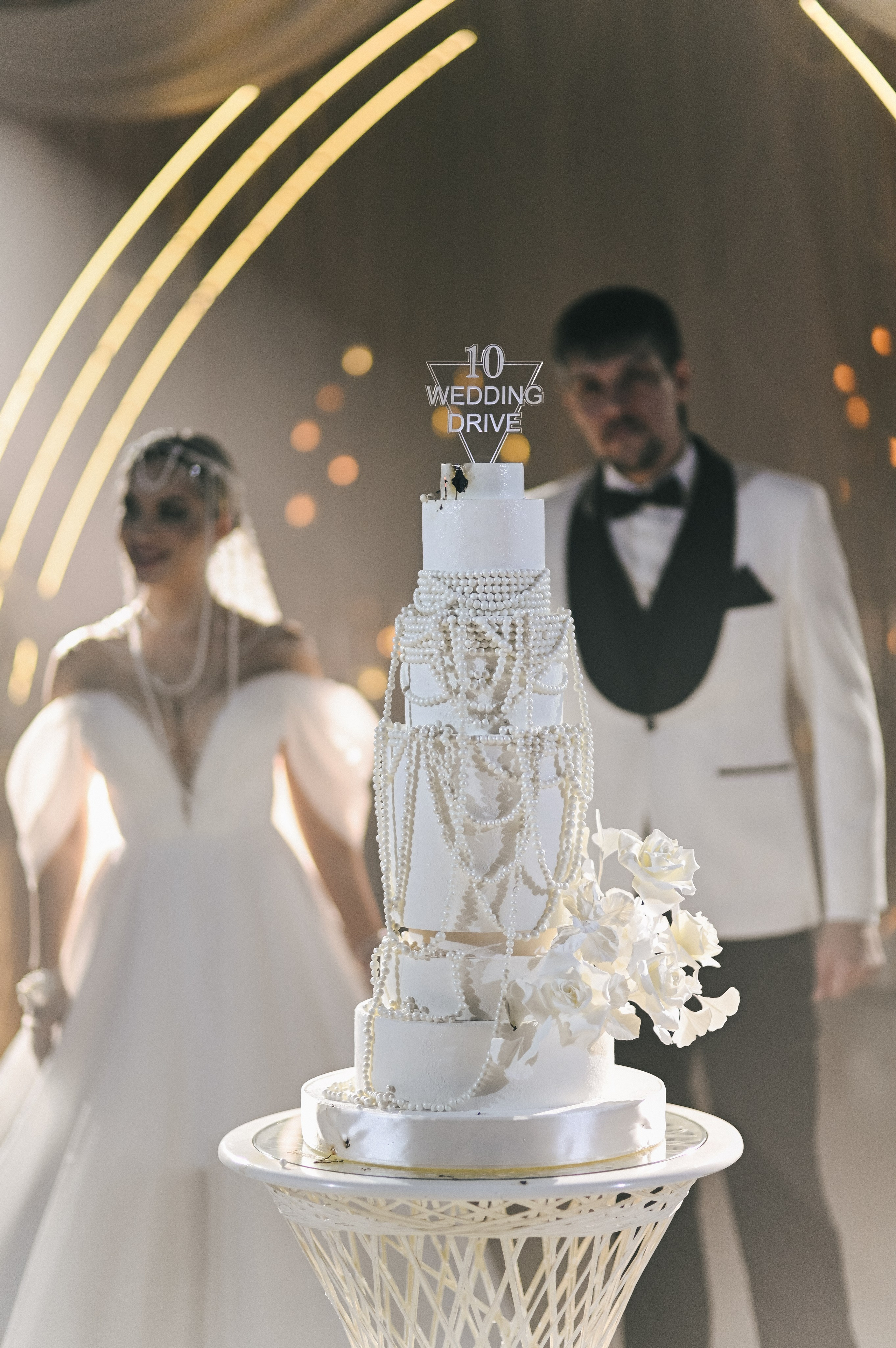 Wedding Drive 10 — Организация Lady Mary. Свадебный и семейный фотограф Волгоград Москва