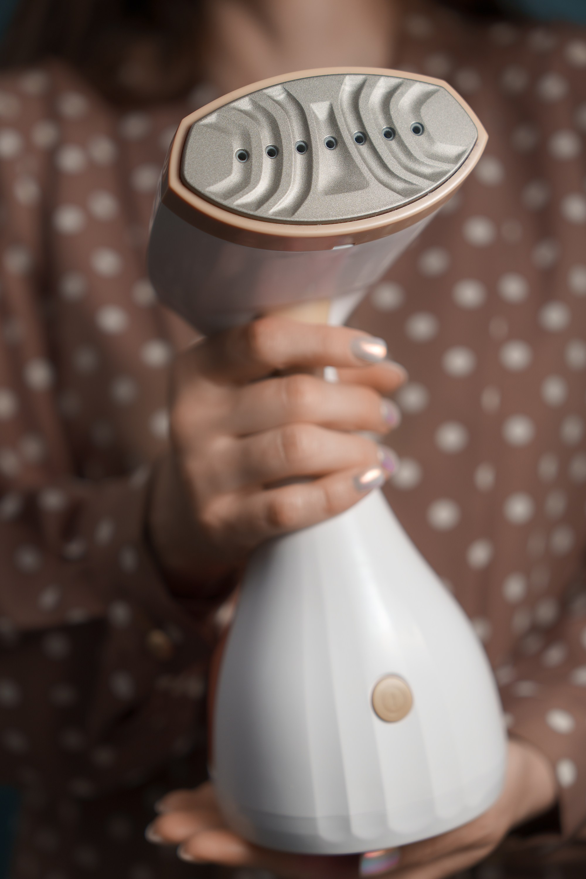 Предметка. Фотограф. Москва