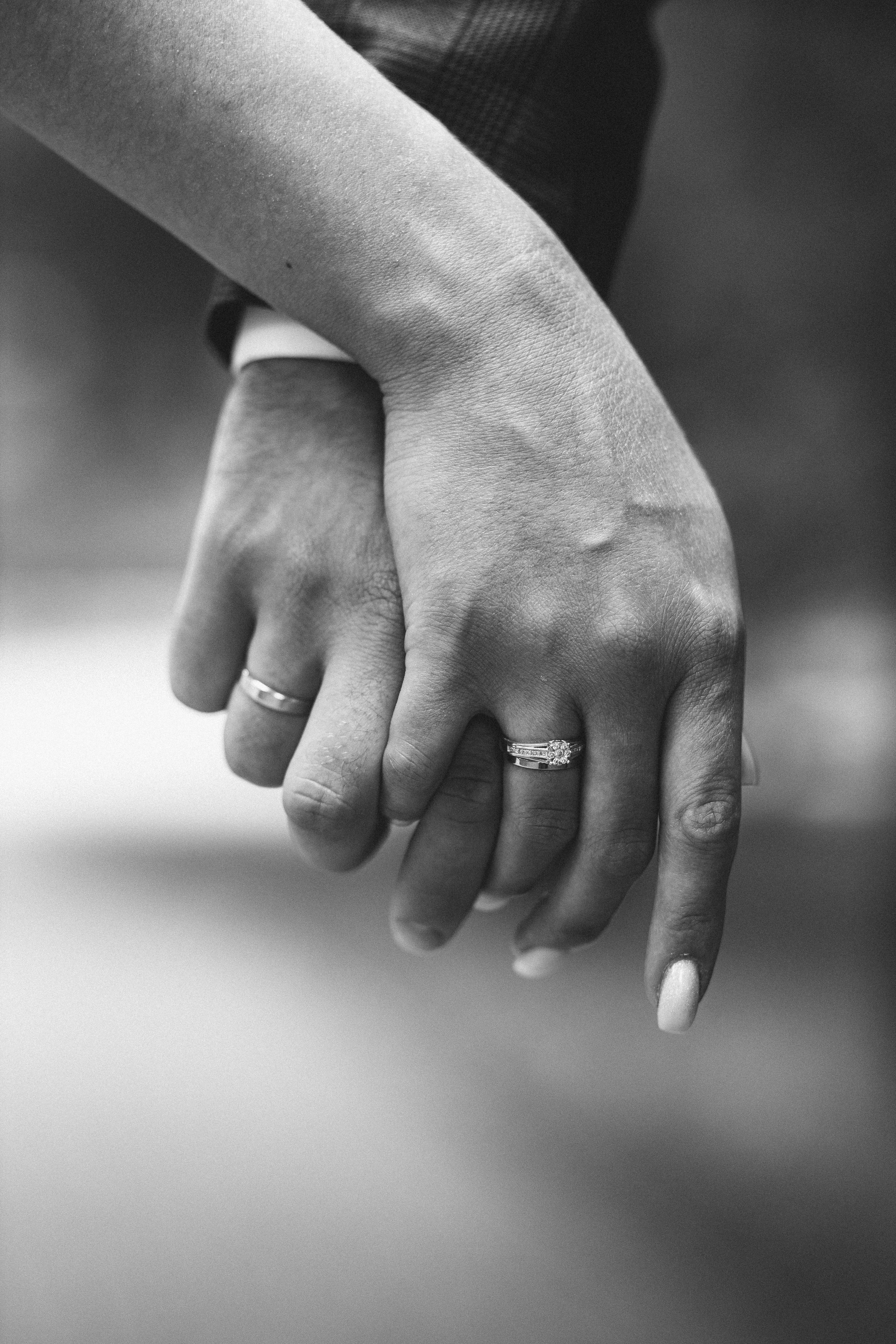 Егор & Виктория. Свадебный фотограф в Челябинске Оксана Мишакова