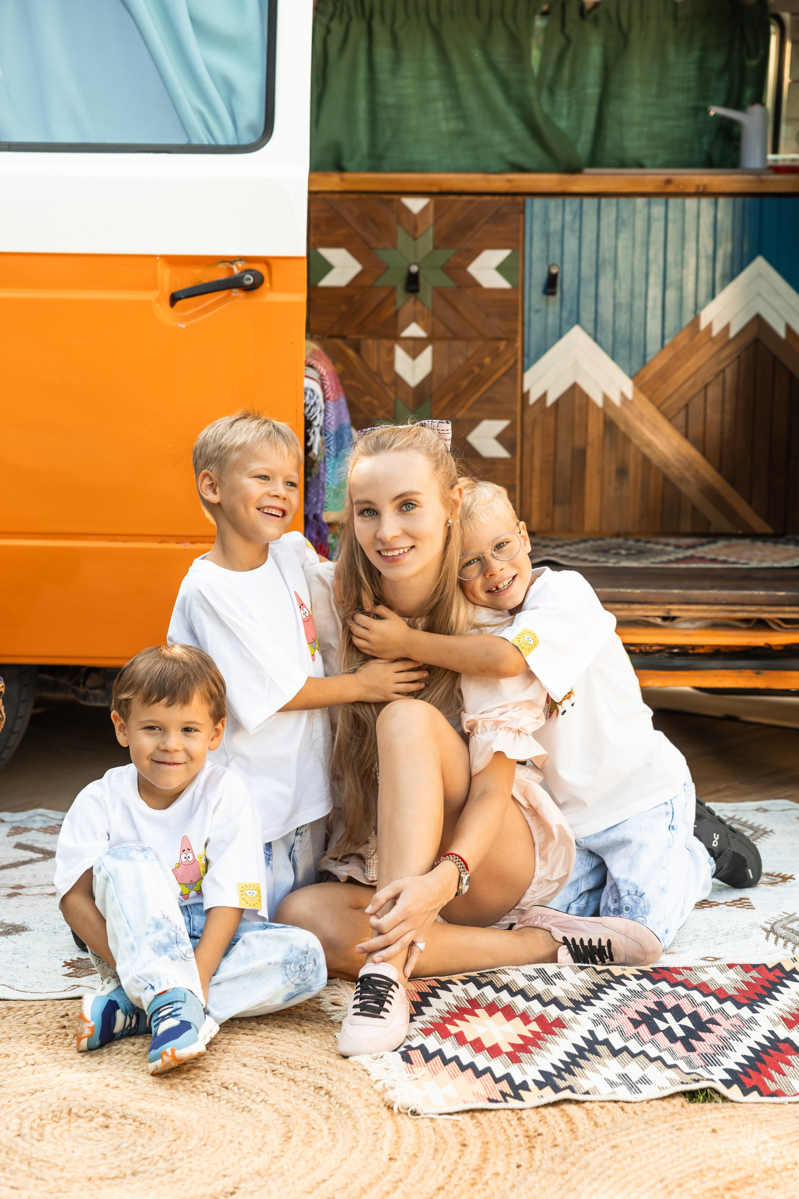 Мирон 5 & Кай Мартин 2. ФОТОГРАФ ВАШИХ ЛУЧШИХ СОБЫТИЙ