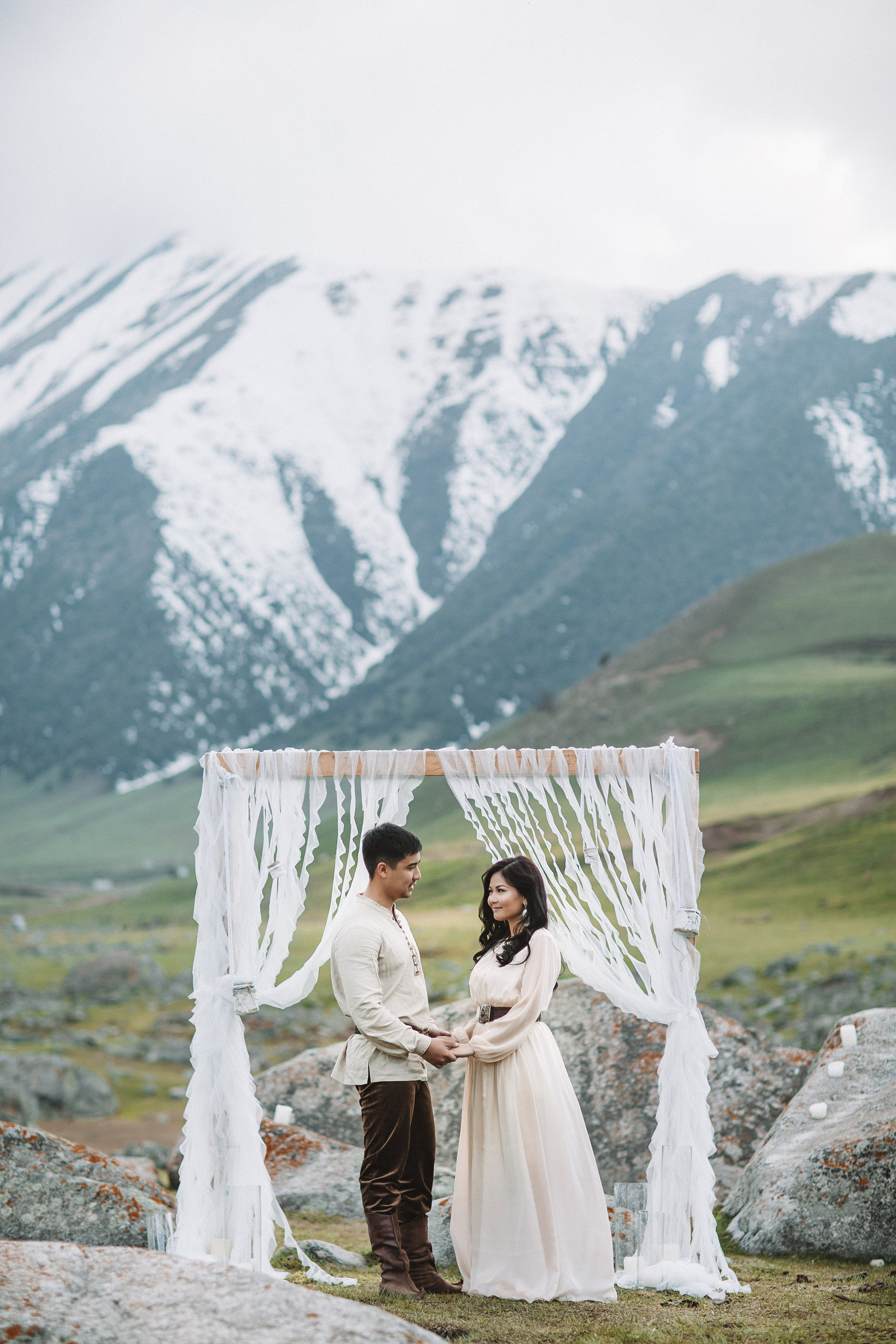 Лавстори в Краснодаре. Свадебный и семейный фотограф/видеограф в Краснодаре Наталья Осинская