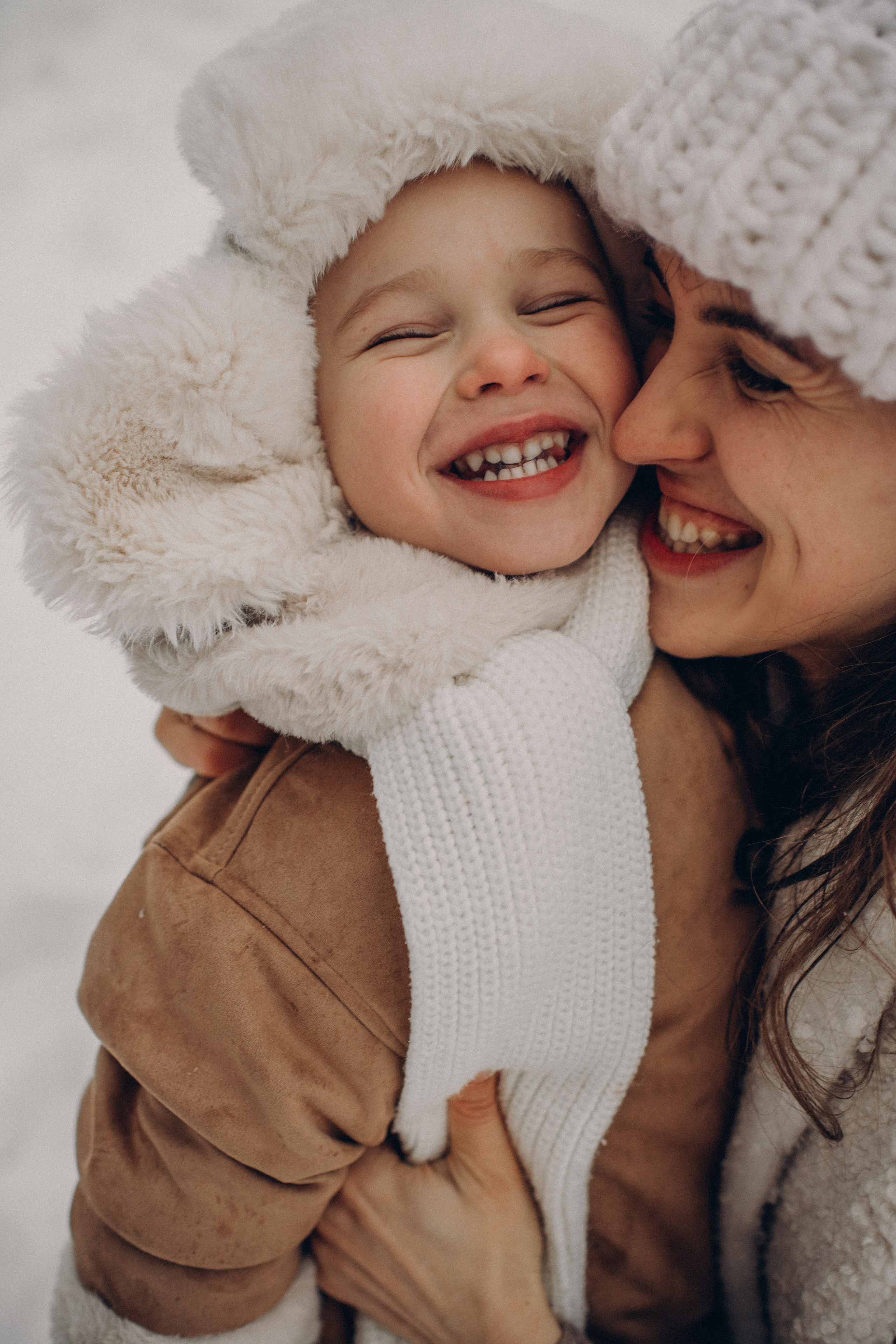 На природе. Фотограф Алиса Чечина. Калуга. Товарково