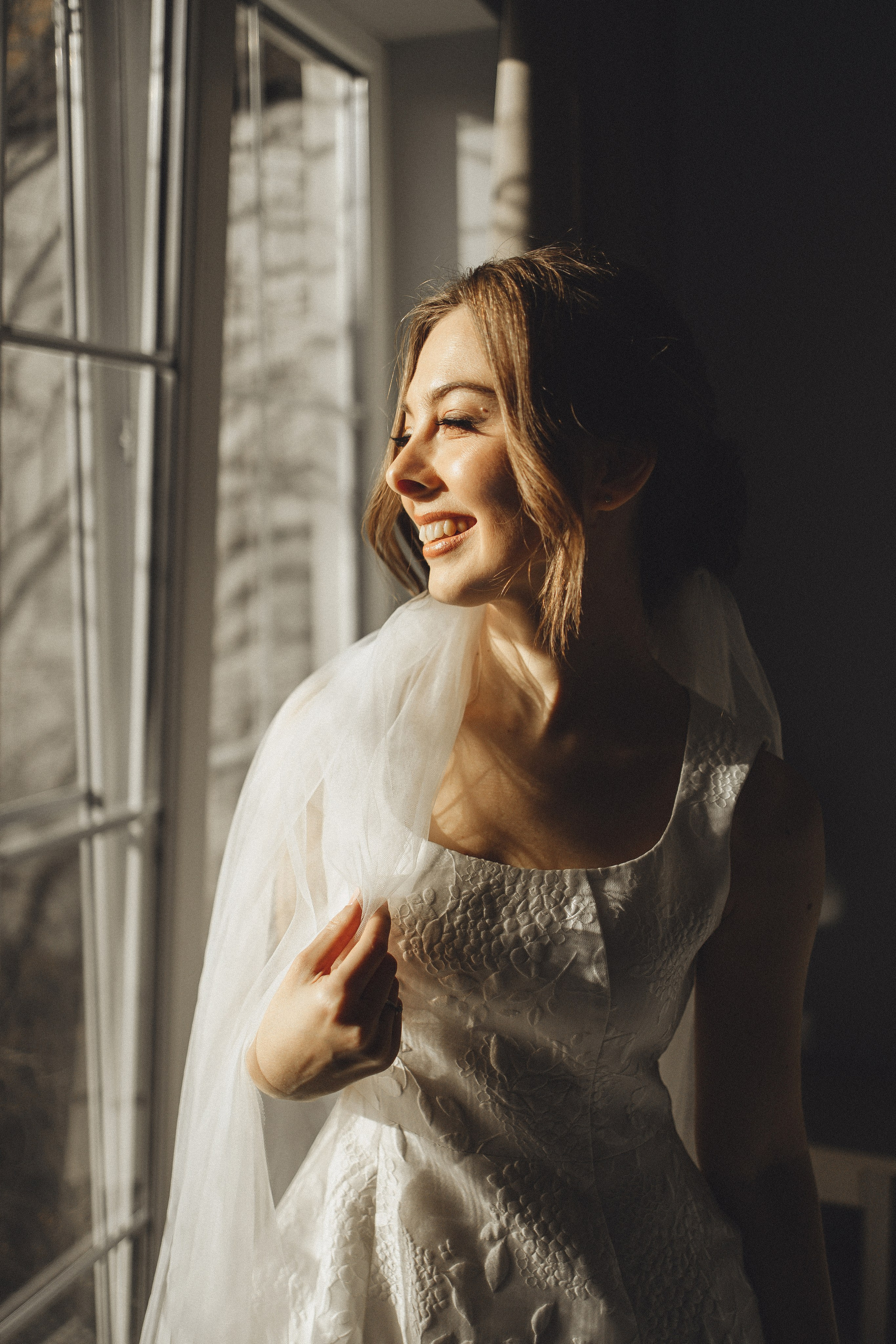 Свадебная история для двоих. Семейный и детский фотограф, таганрог, ростов-на-дону