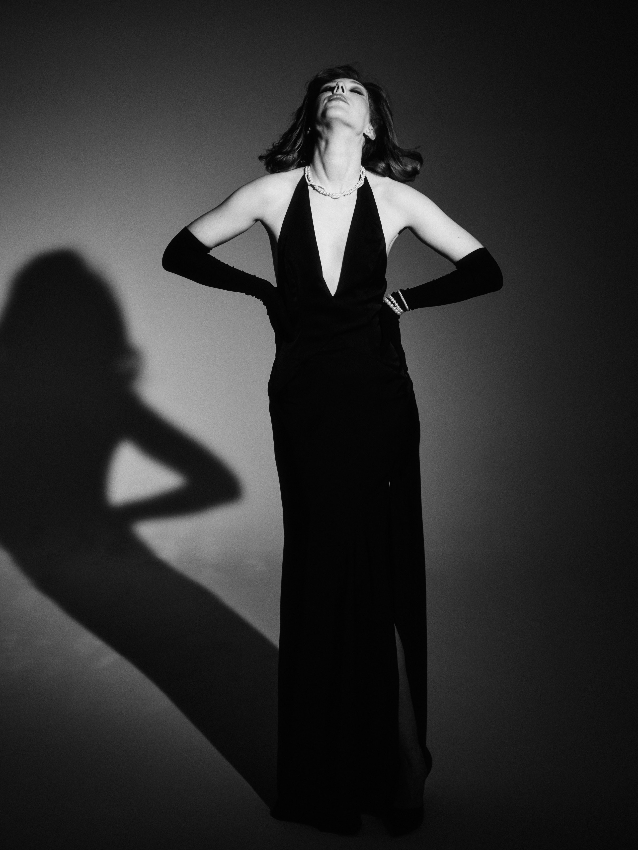 Вика. Портретный фотограф в Москве Ольга Крылова