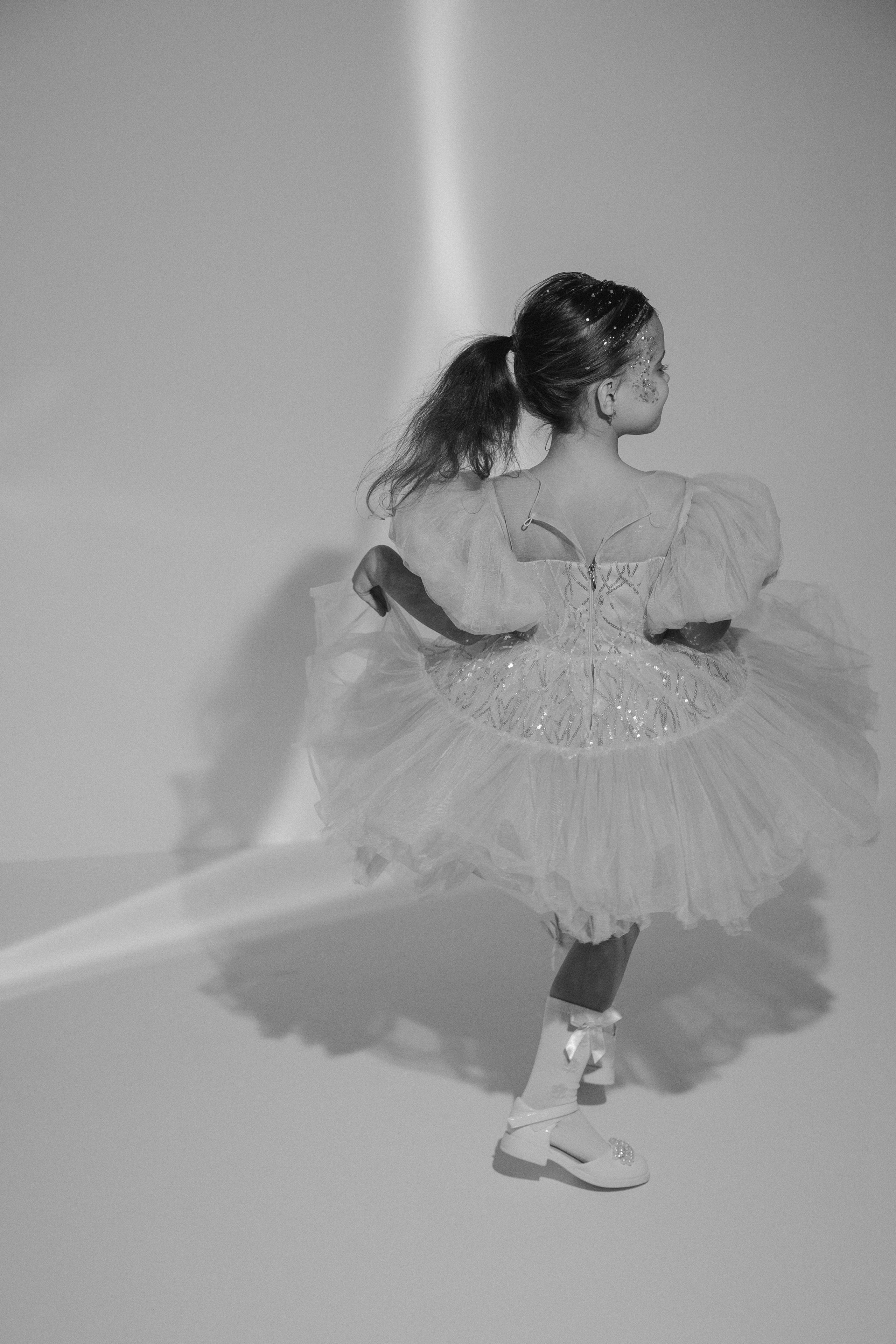 Вике 5. Привет! Меня зовут Лера, я фотограф в Нижнем Новгороде