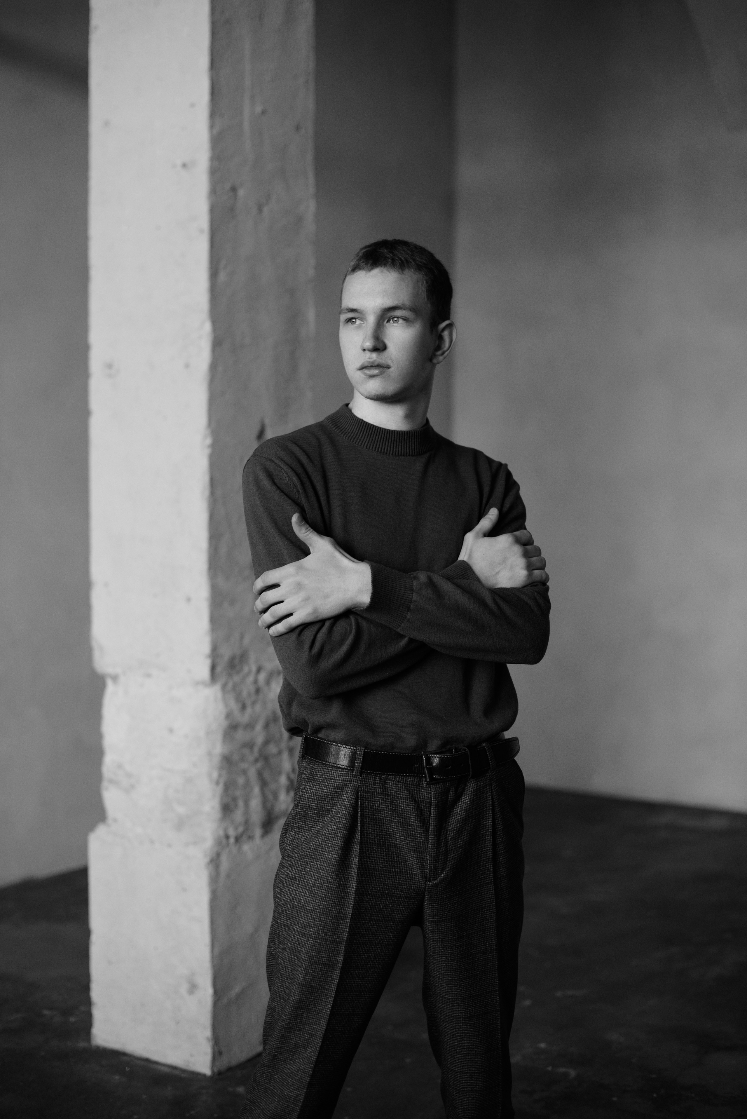 Мужской фотограф в Волгограде. Свадебный, портретный фотограф в Волгограде Ермашова Дарья