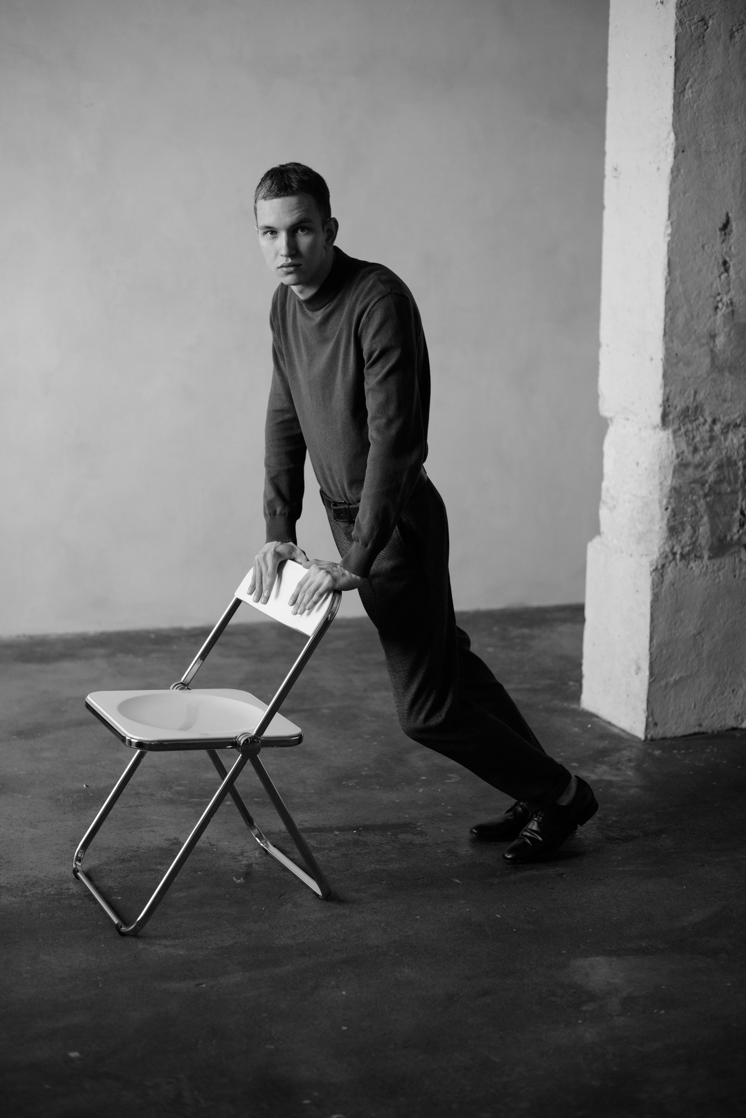 Мужской фотограф в Волгограде. Свадебный, портретный фотограф в Волгограде Ермашова Дарья