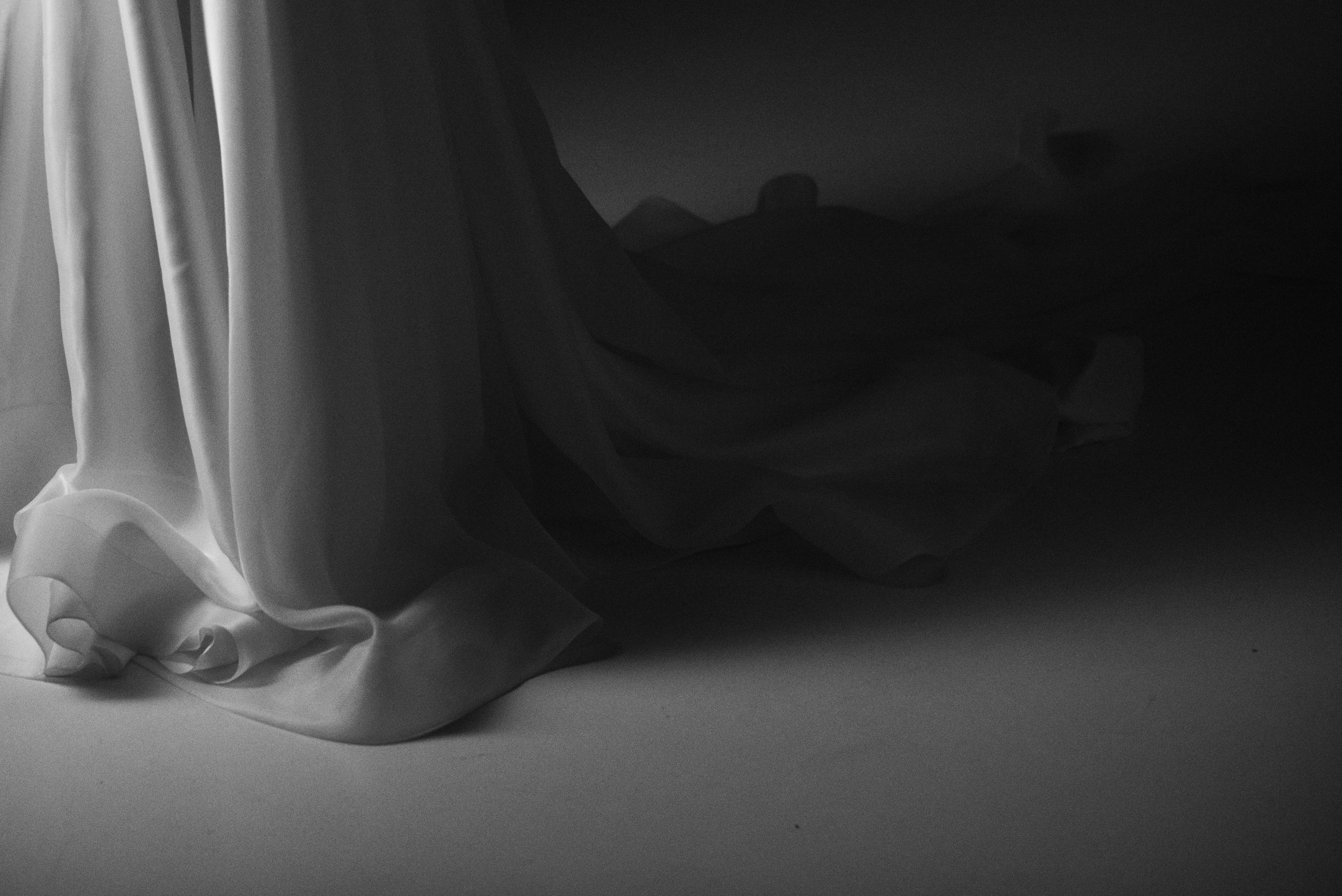 Свадебная фотосессия невесты в Волгограде. Свадебный, портретный фотограф в Волгограде Ермашова Дарья