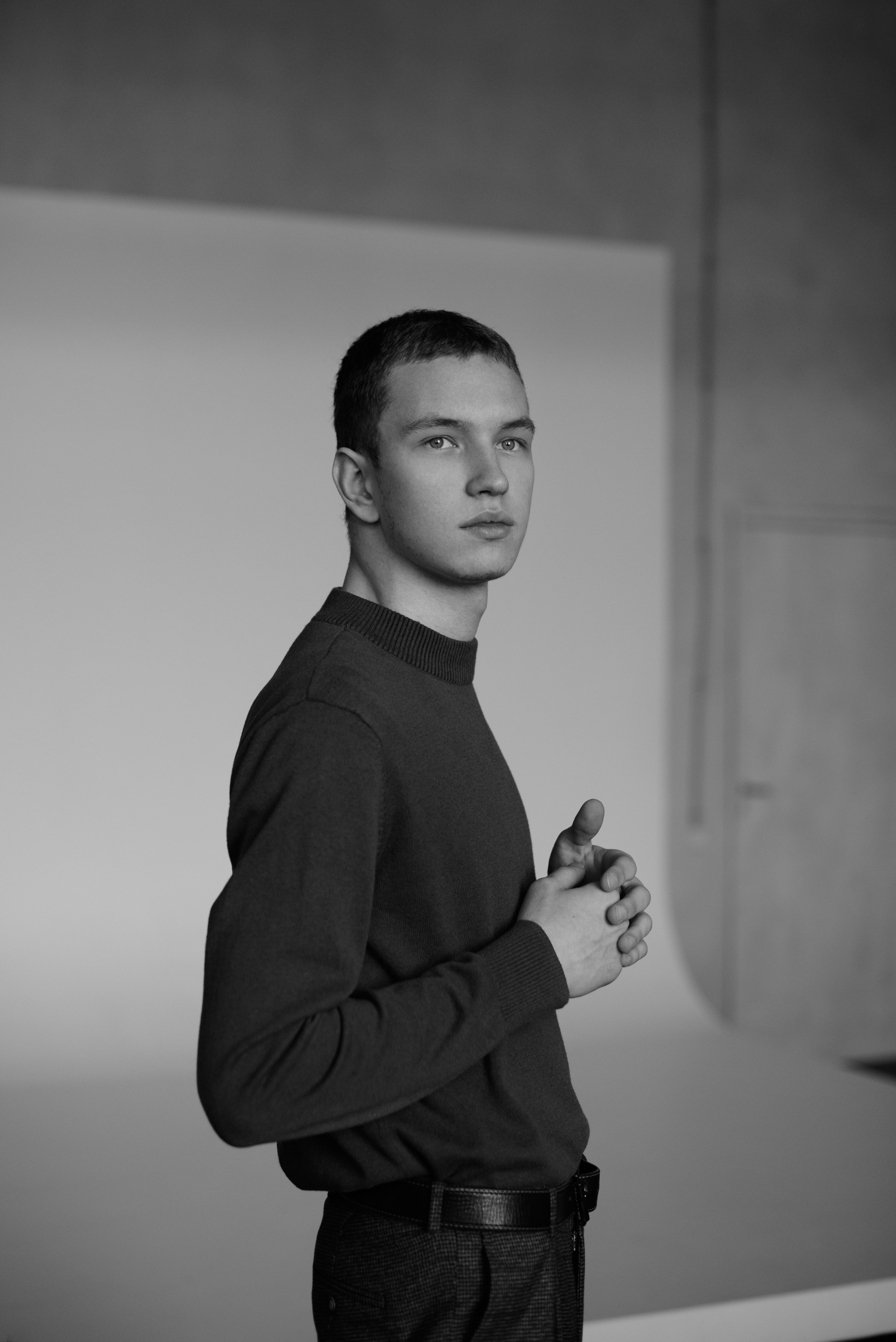 Мужской фотограф в Волгограде. Свадебный, портретный фотограф в Волгограде Ермашова Дарья