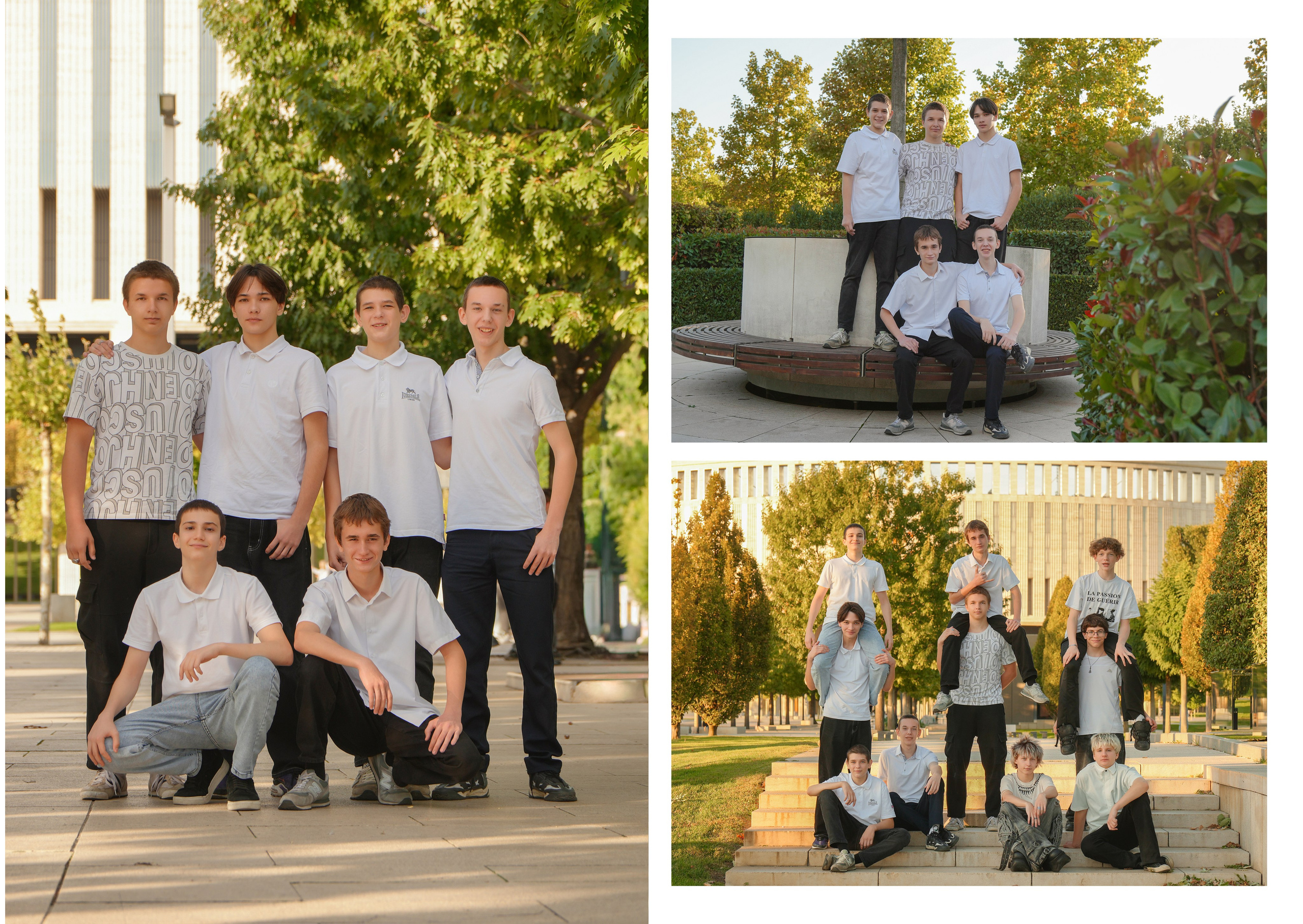 ШКОЛА 78 9 И. Красивый выпускной альбом в Краснодаре