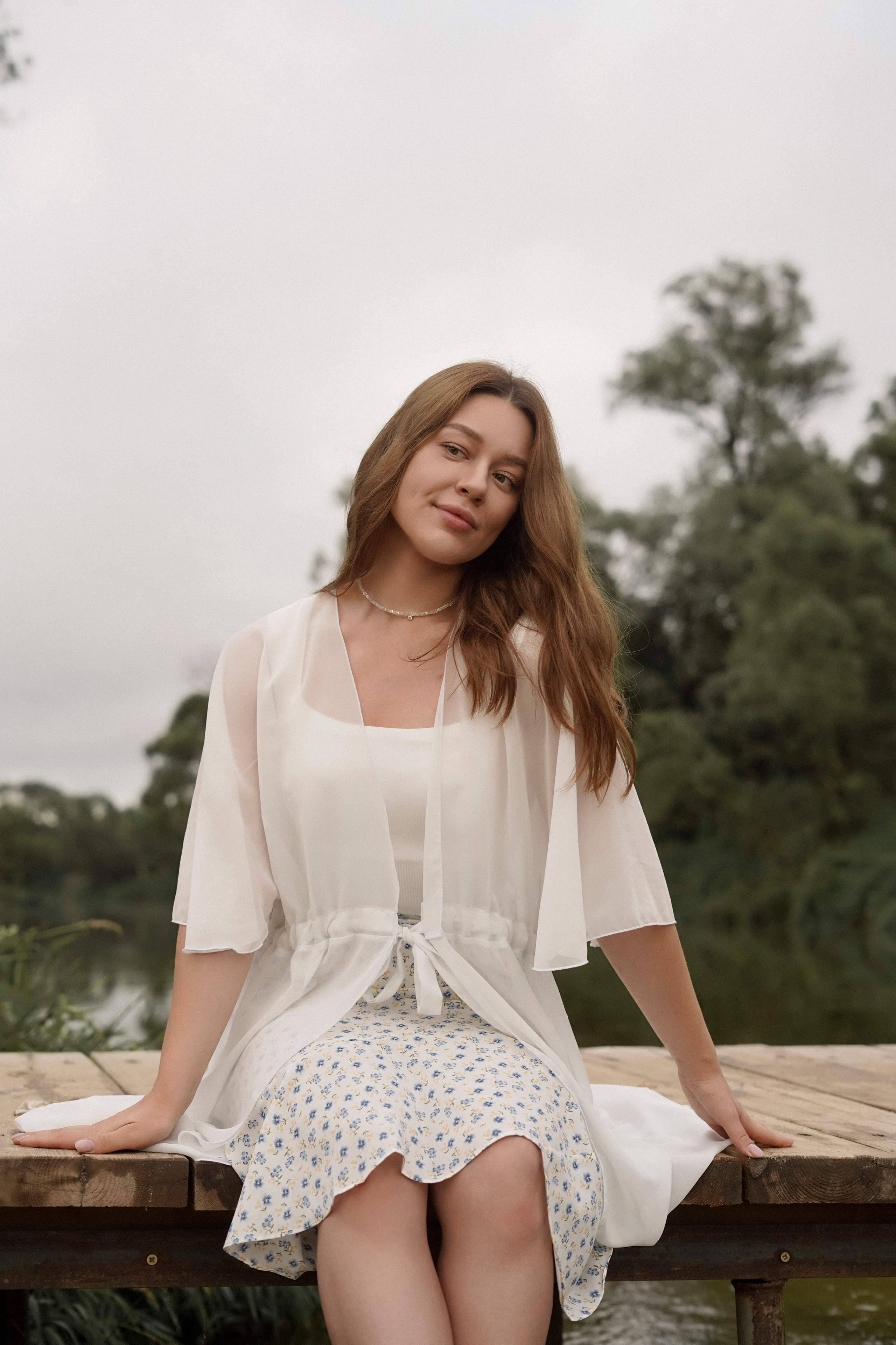 Слава и Настя. Фотограф Москва и Серпухов