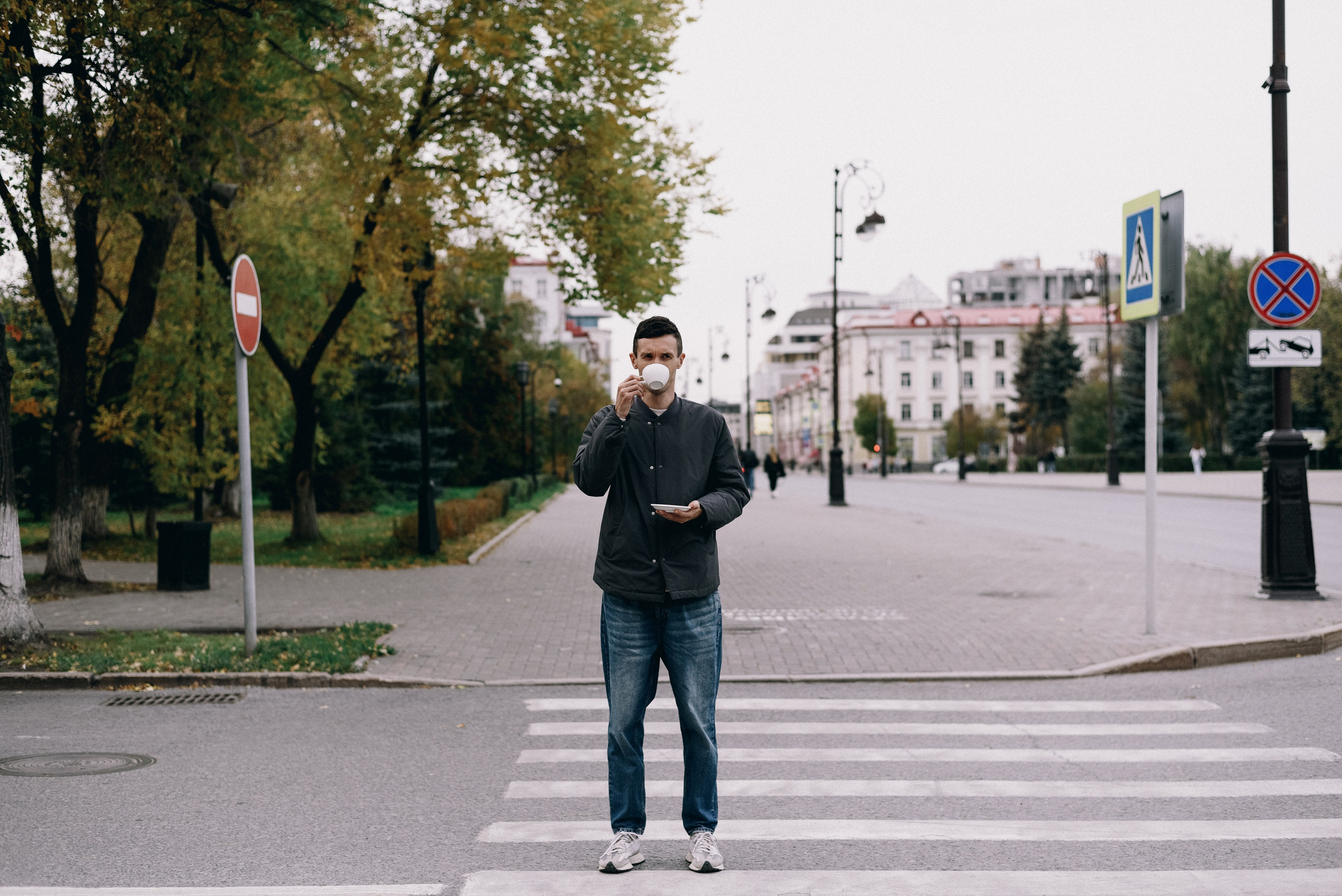 Юра. Фотограф Дарья Мустафина, Тюмень