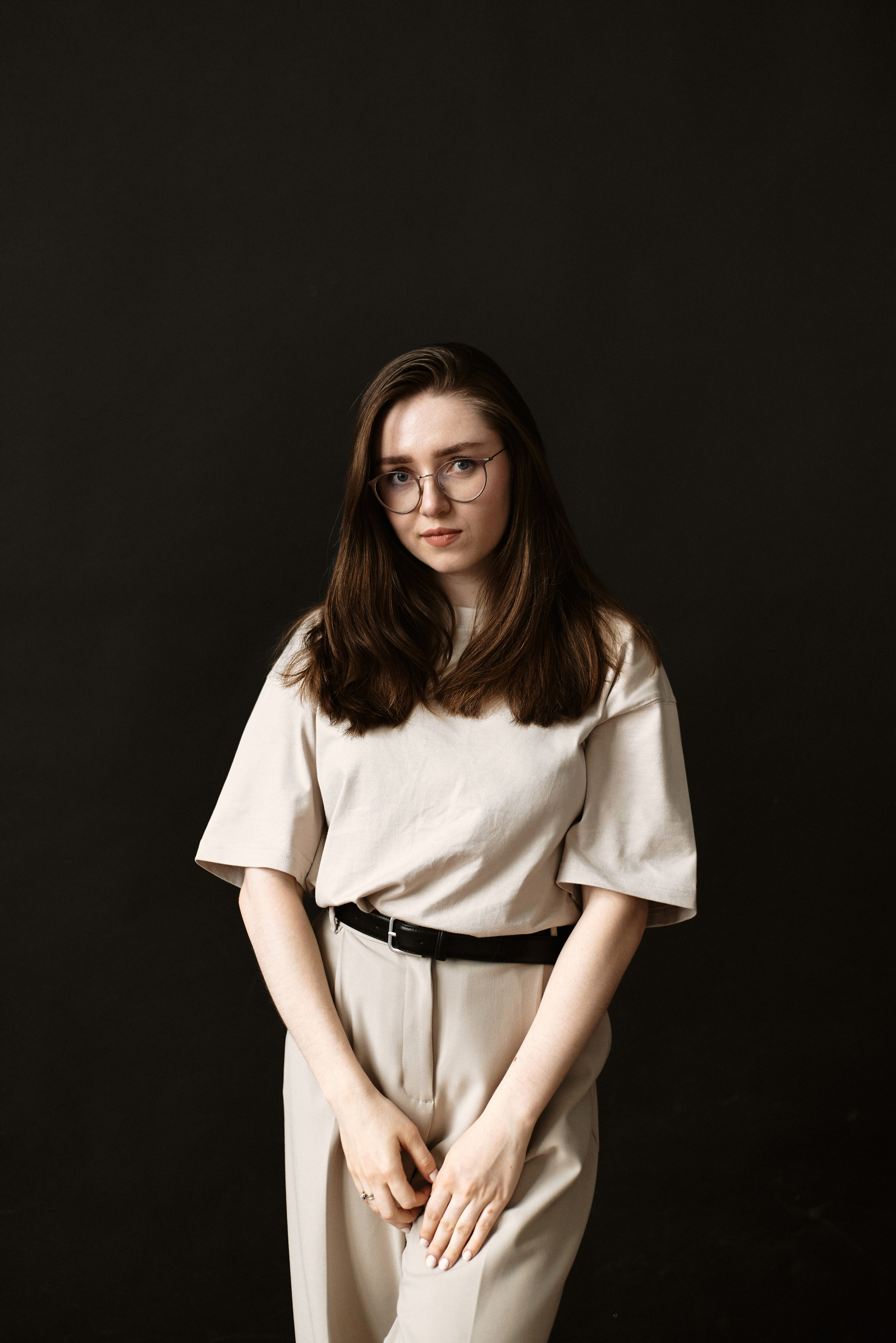 Семья Эли и Никиты. Семейный и свадебный фотограф в Нижнем Новгороде Анастасия Хренова