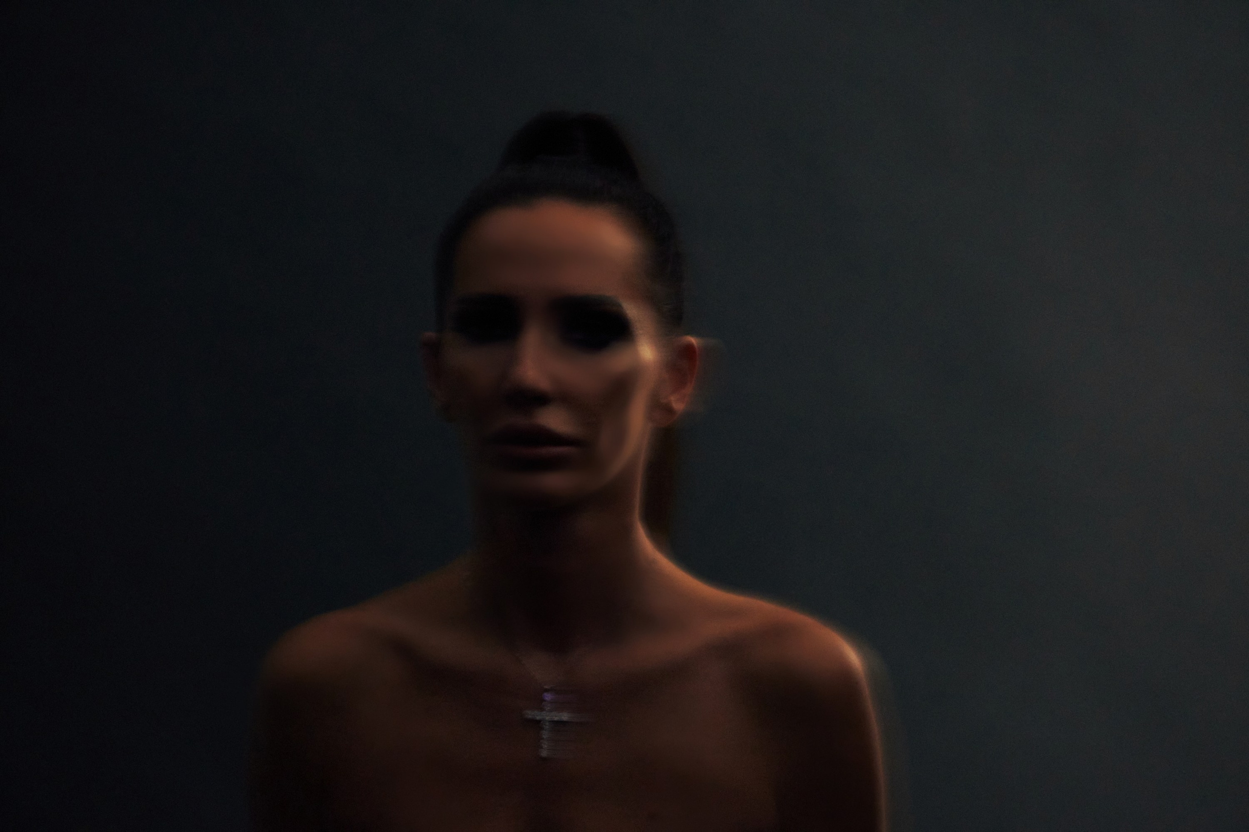 ANNA. Дмитрий Мазуркевич: Профессиональный Репортажный Фотограф