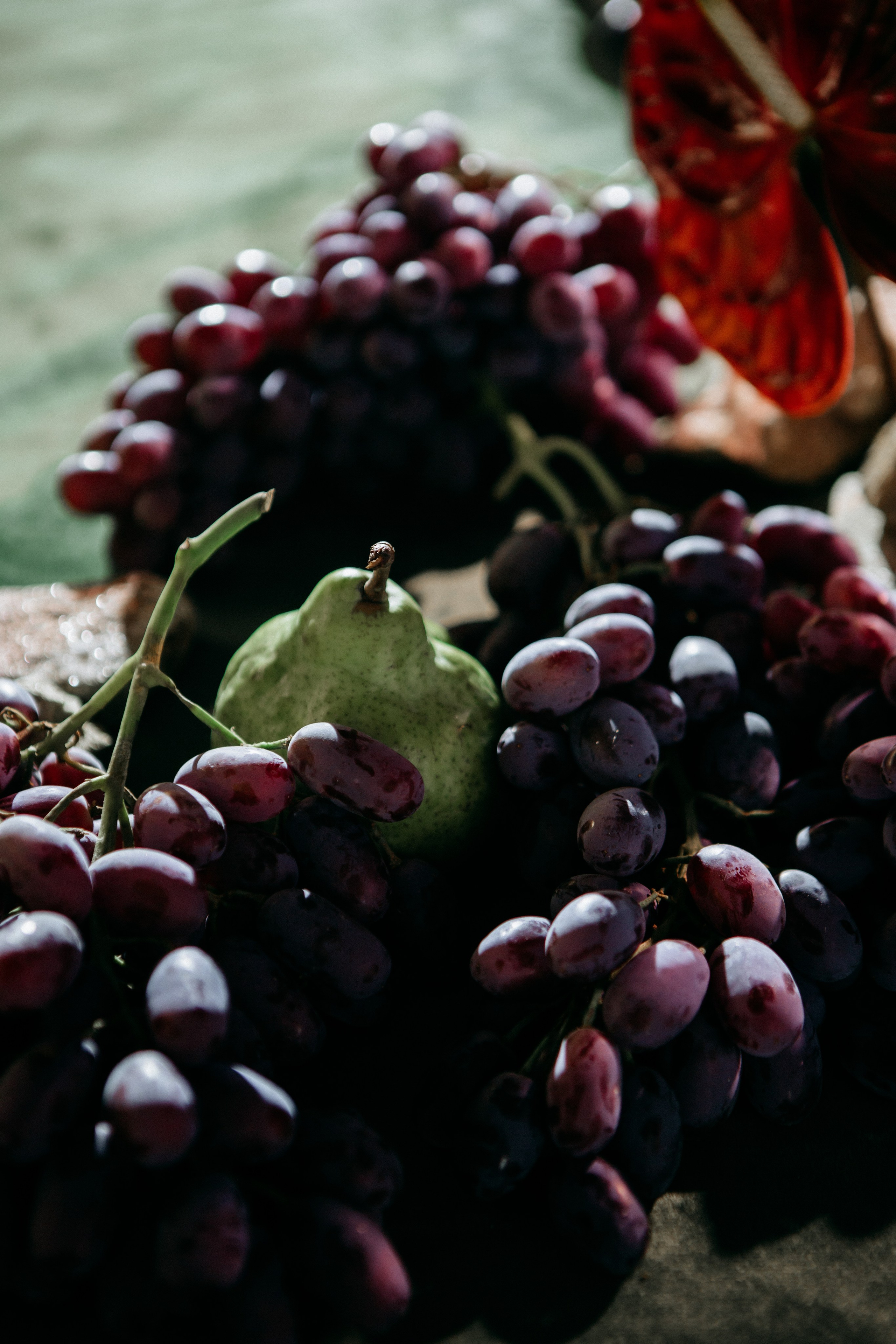 Евгений & Мария. Главная