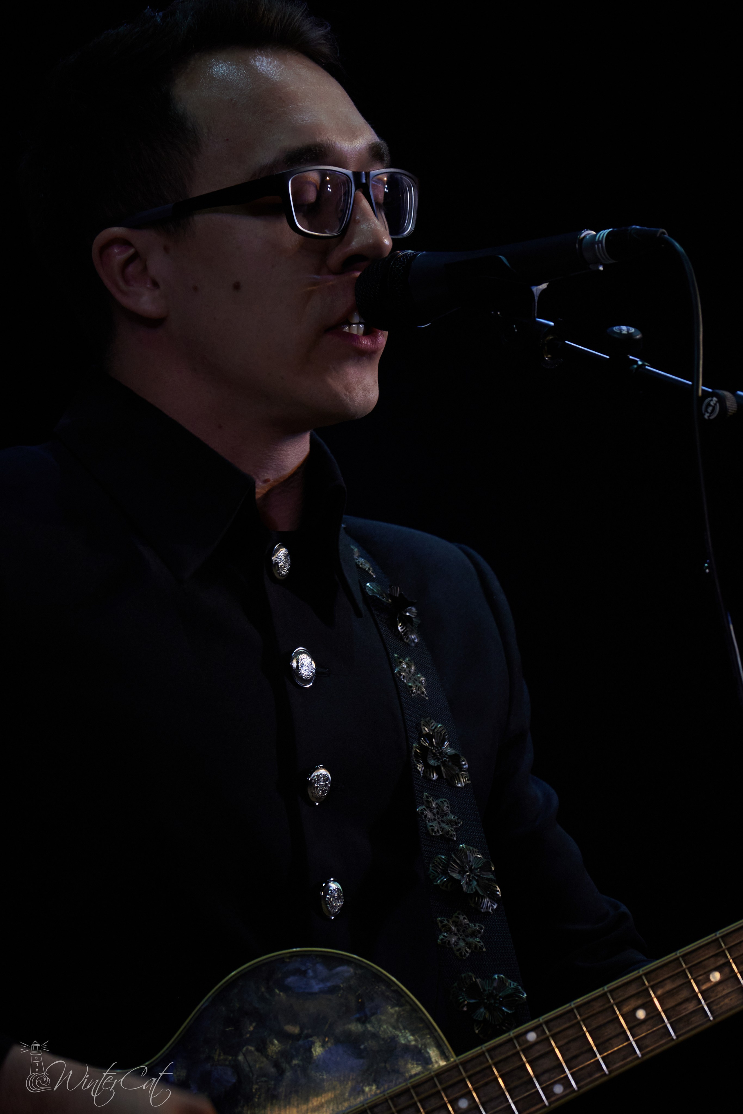 Золотая Лестница Магадан. Портретный и репортажный фотограф в Магадане Андрей Нефедов WinterCatPhoto