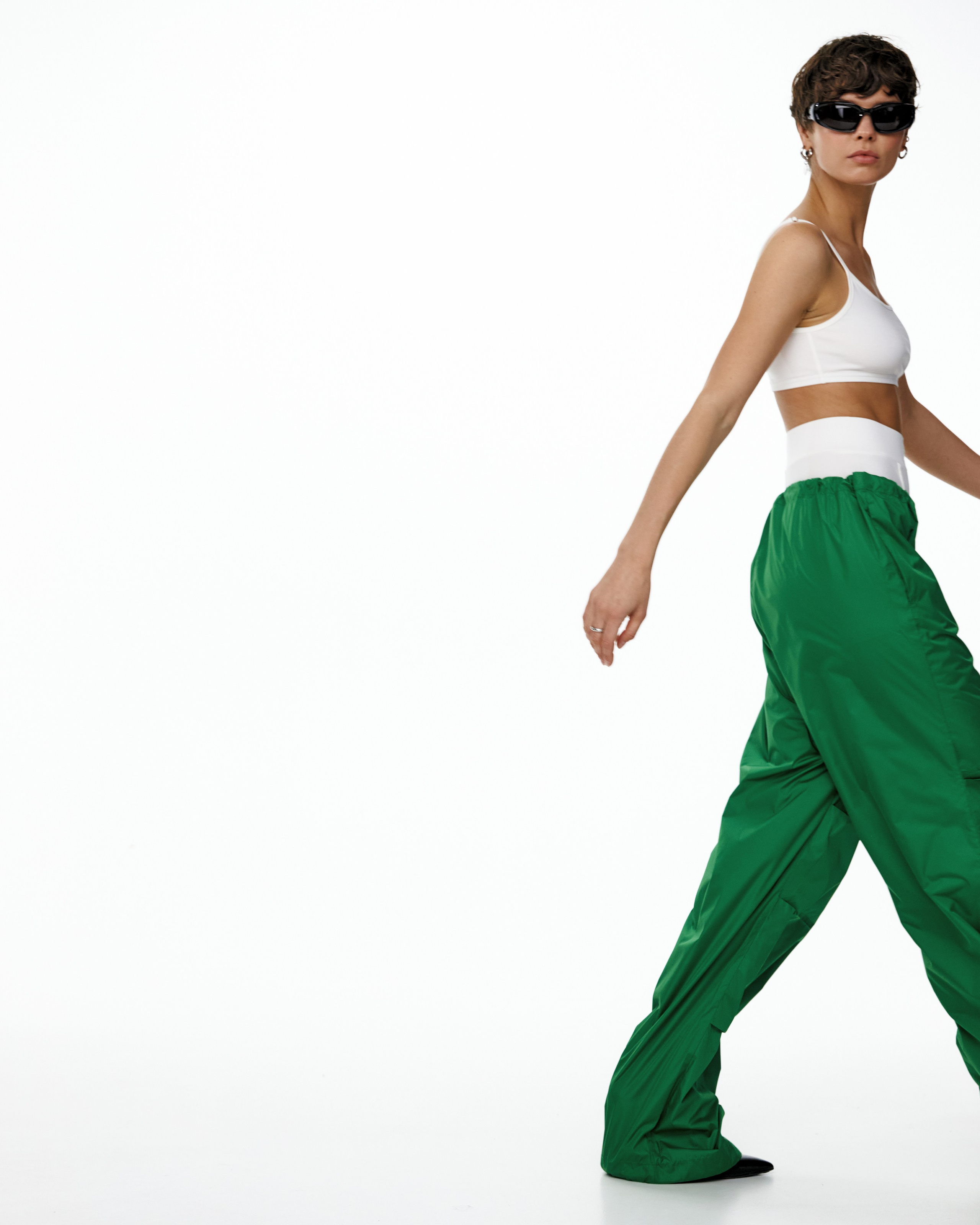 ANNUKO II. Фотограф для брендов, Москва