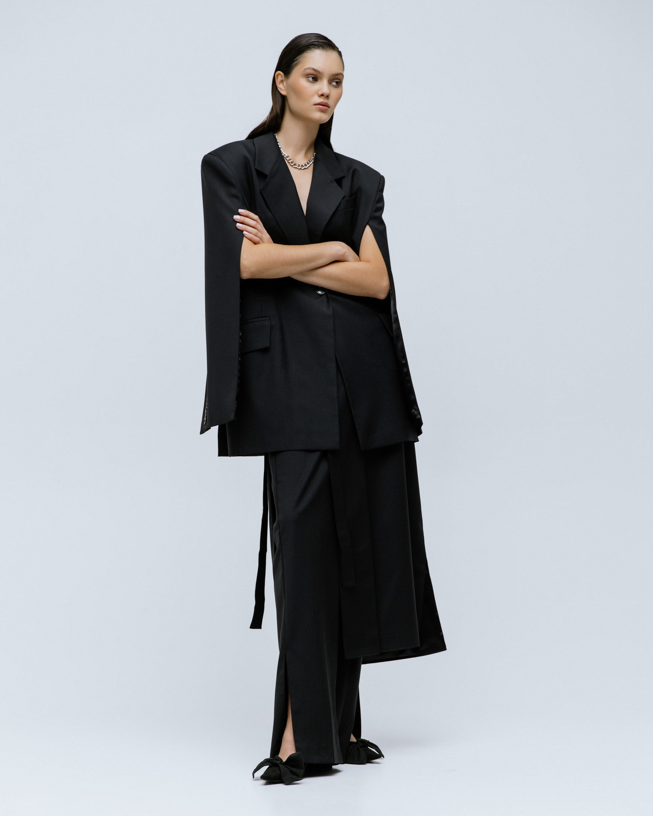 Shuba catalogue. Фотограф для брендов, Москва