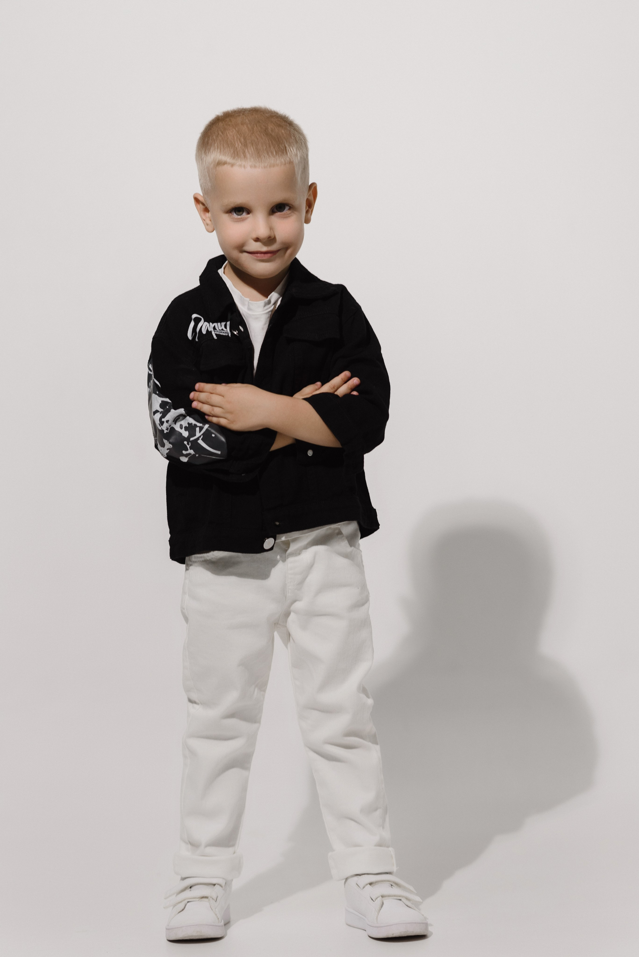 Артём и Оля. Свадебный фотограф и видеограф