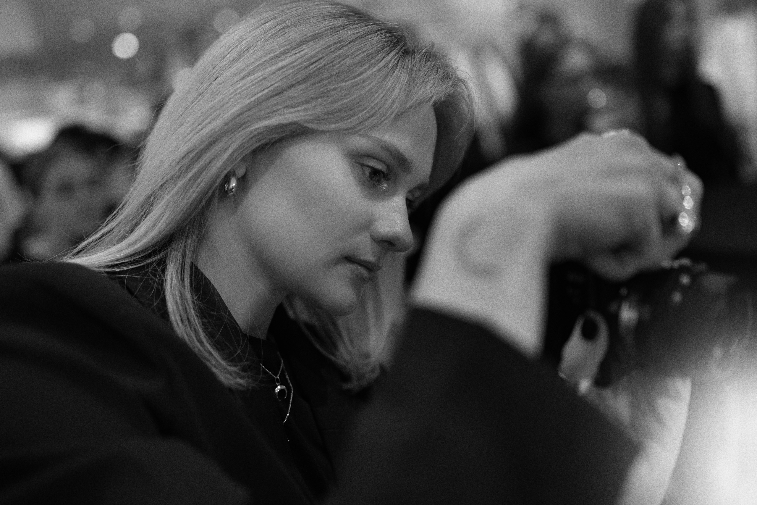 FАБРИКА grand opening. Свадебный фотограф в Минске