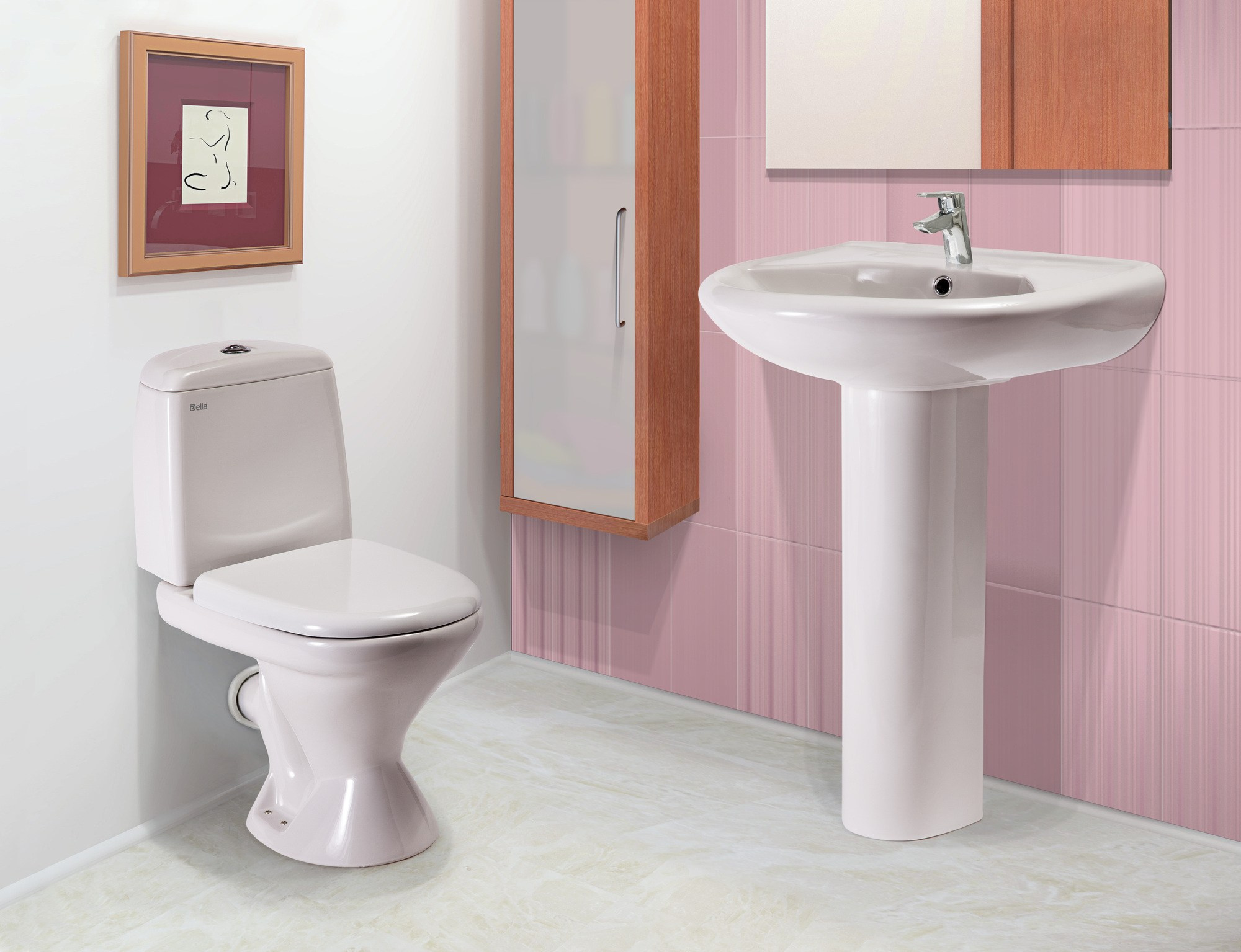 Рекламная и предметная съемка. Антон и Татьяна Денисенко