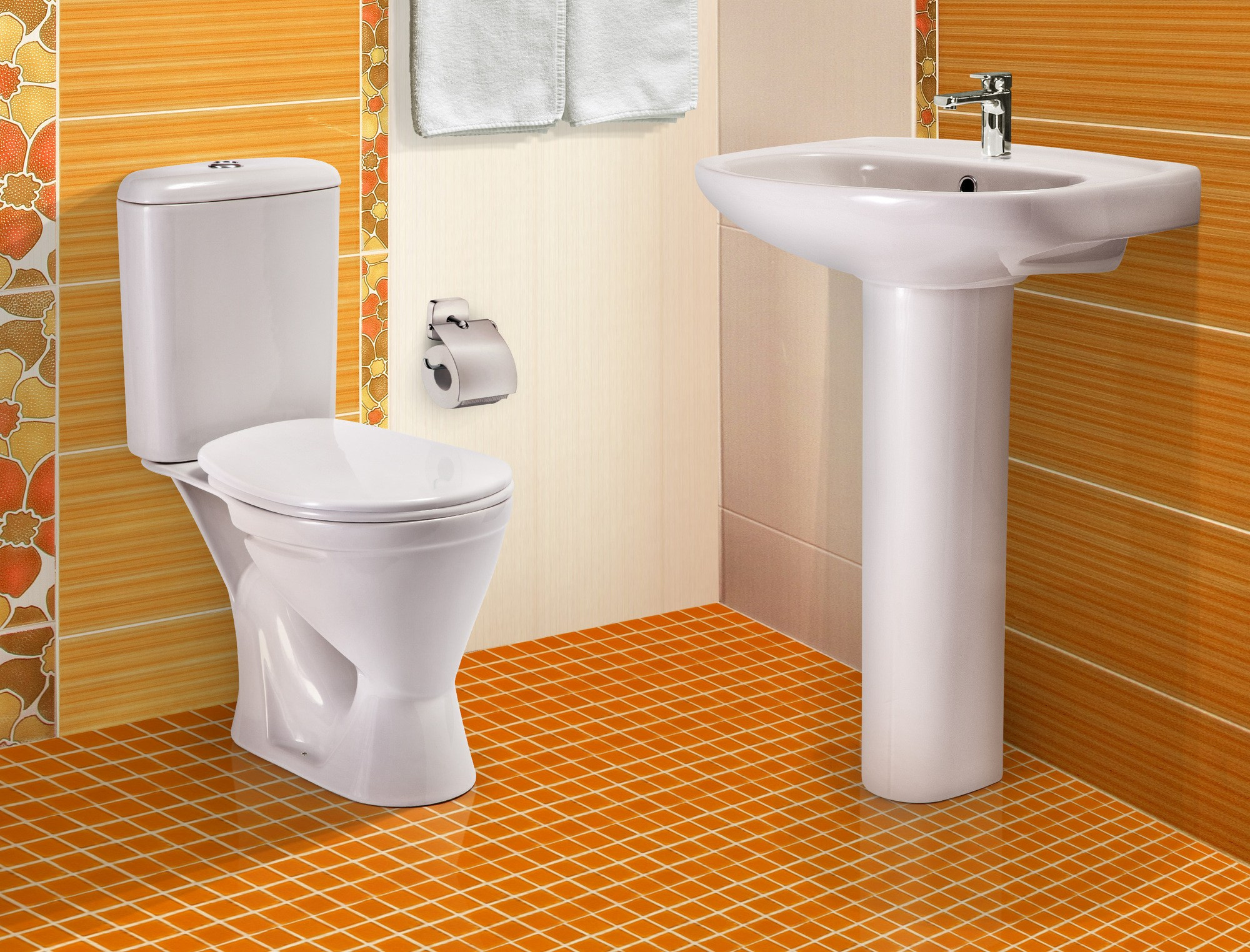 Рекламная и предметная съемка. Антон и Татьяна Денисенко