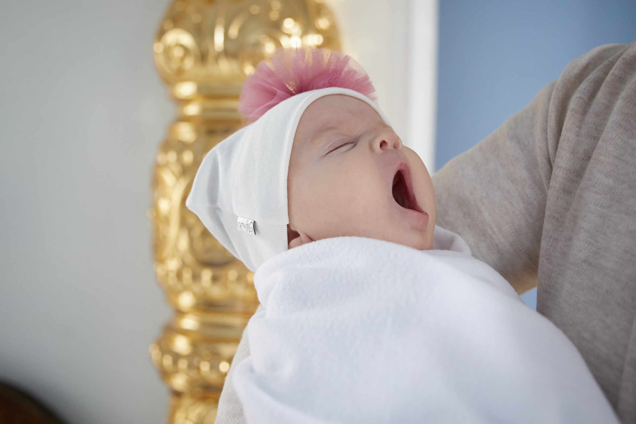 КРЕСТИНЫ. Главная