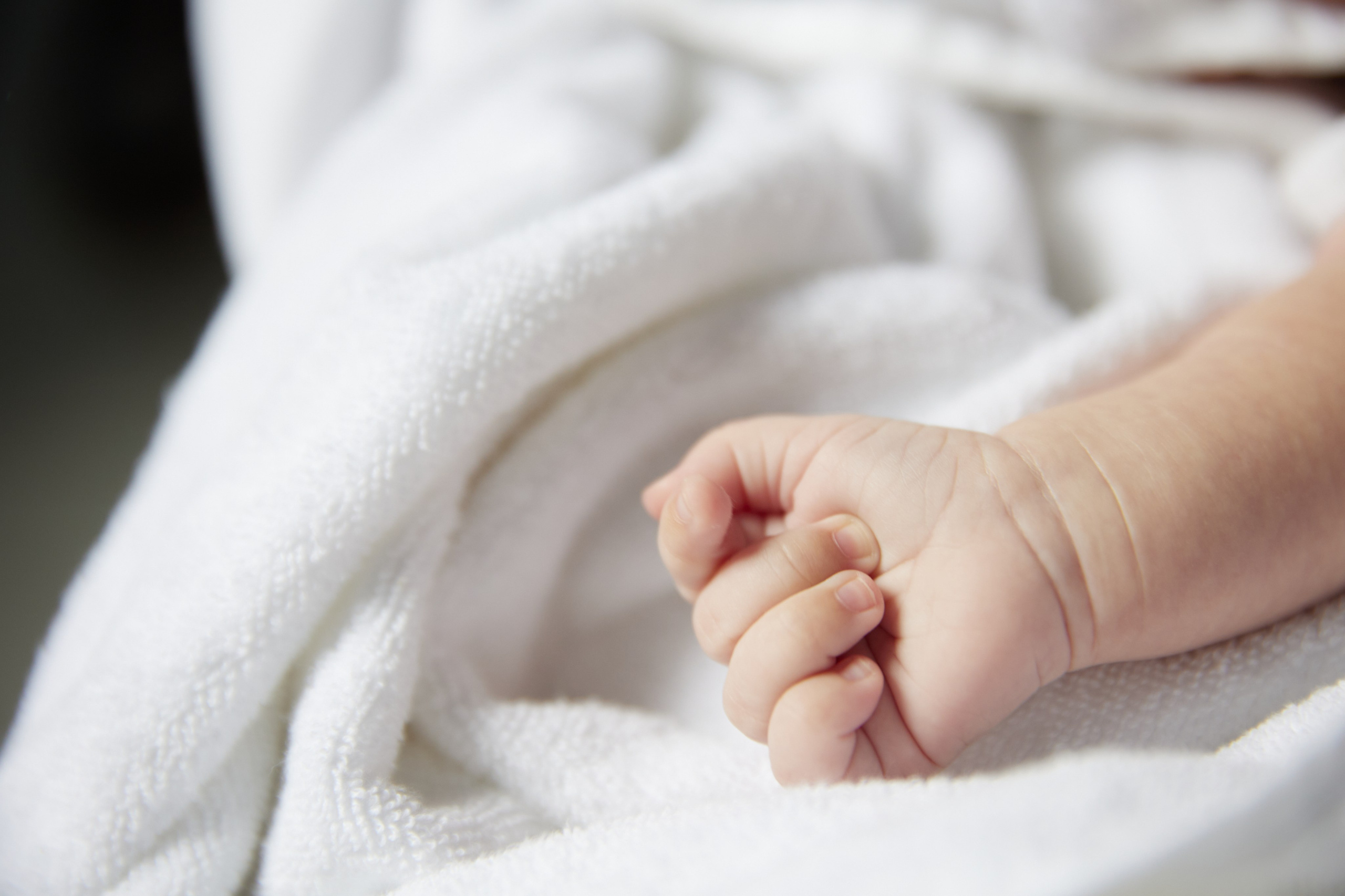 КРЕСТИНЫ. Главная