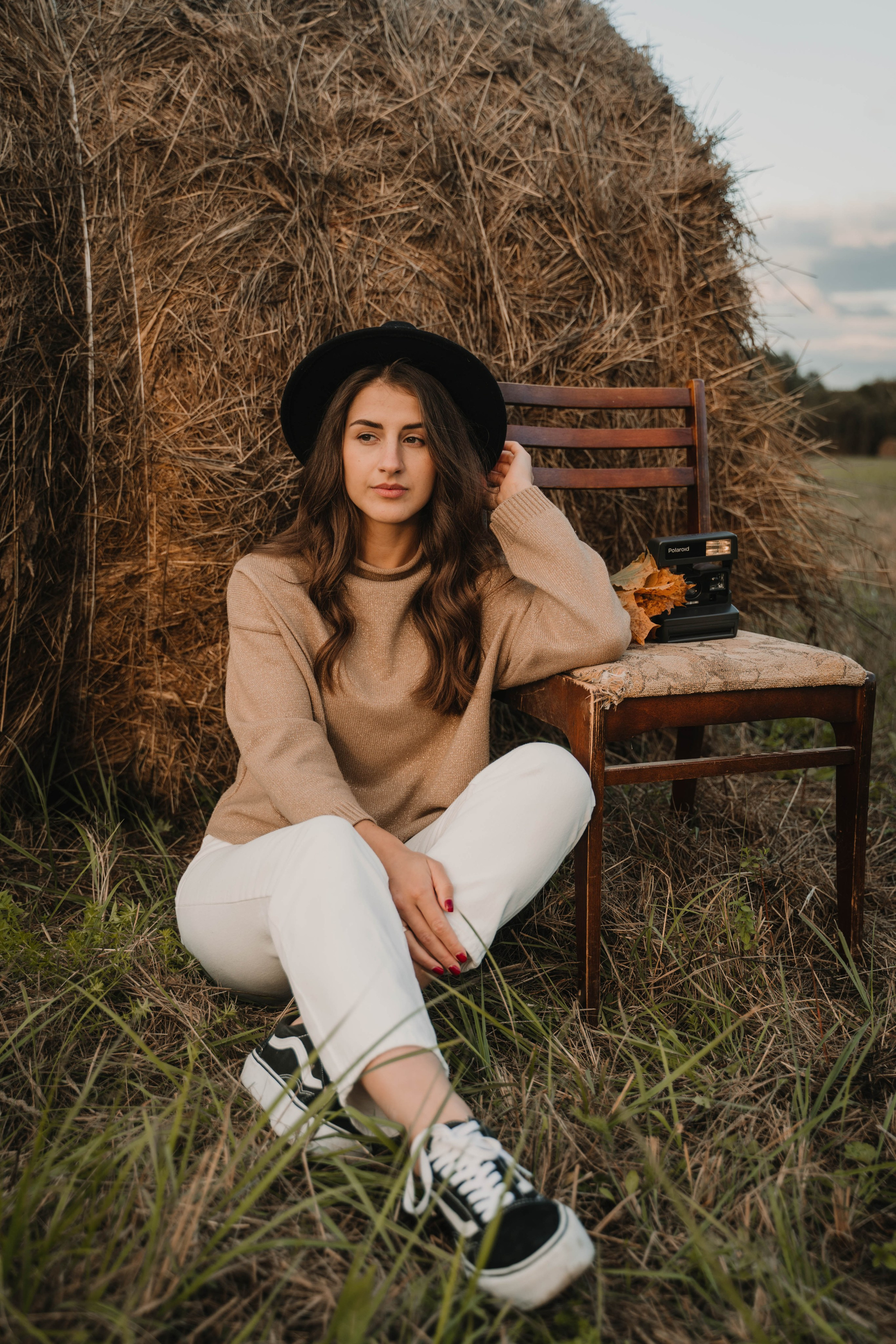 Дарья. Свадебный и семейный фотограф в Калуге Анна Киреева